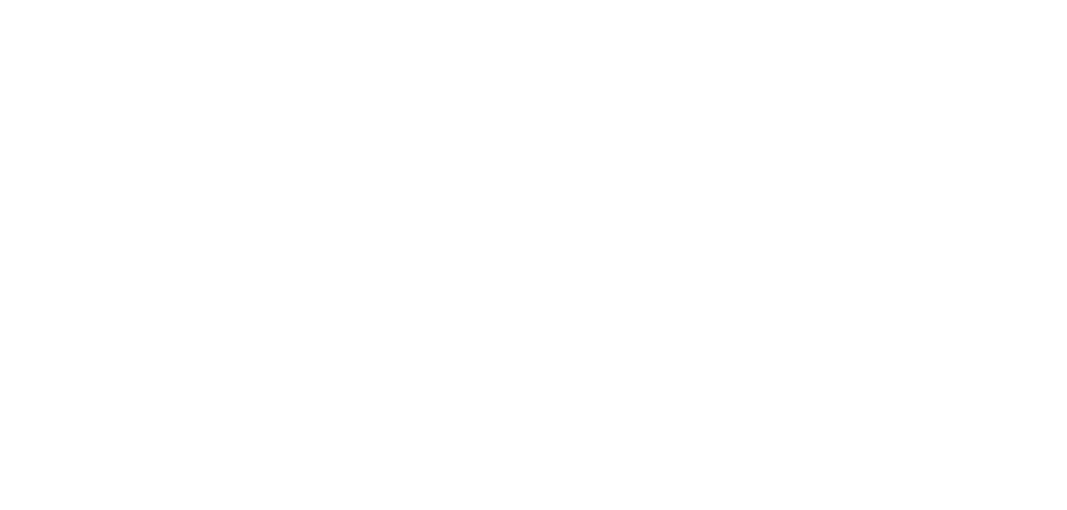 The Fit Edit