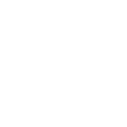 A simple black and white icon of an eye.