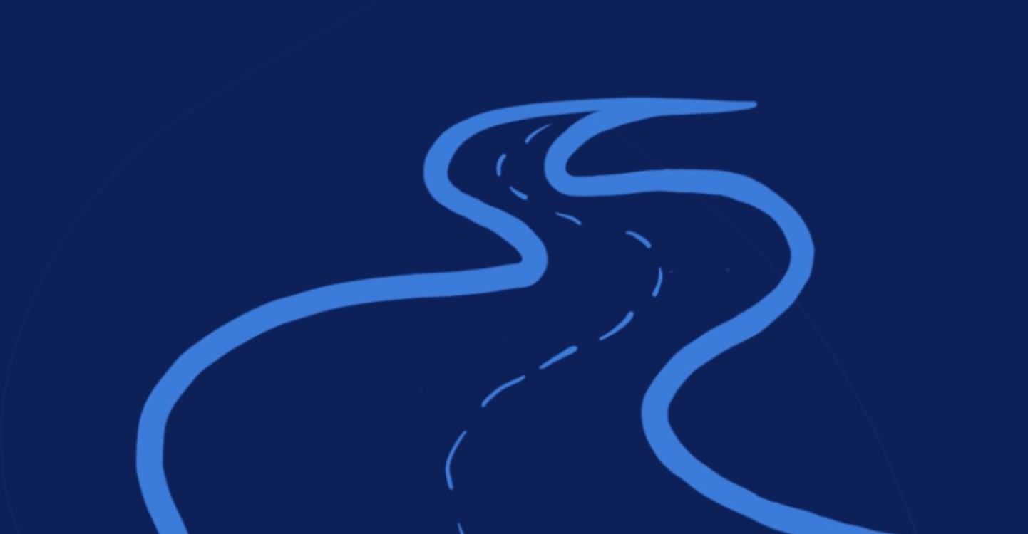 Continuous Journey Logo