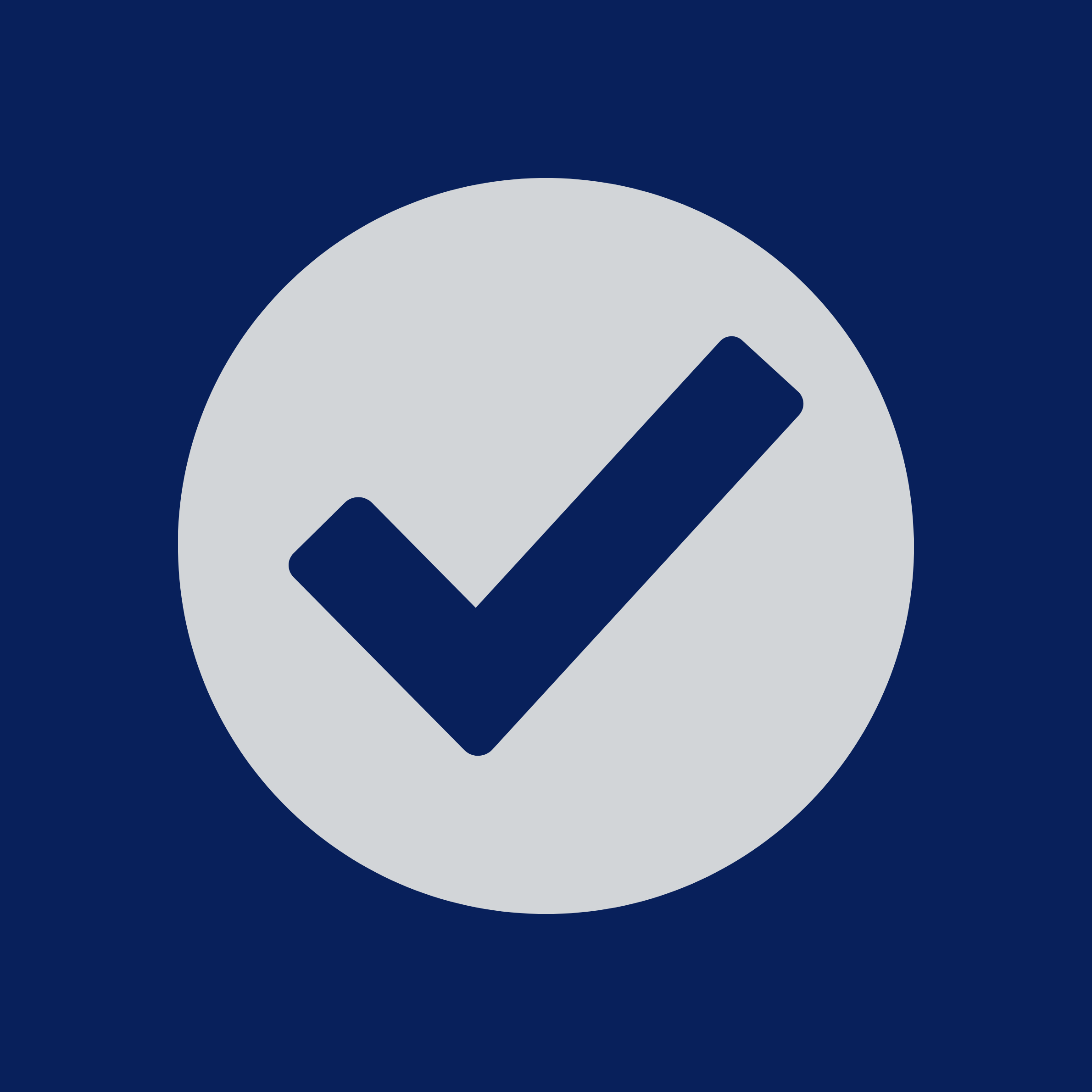 Continuous Journey Icon 3