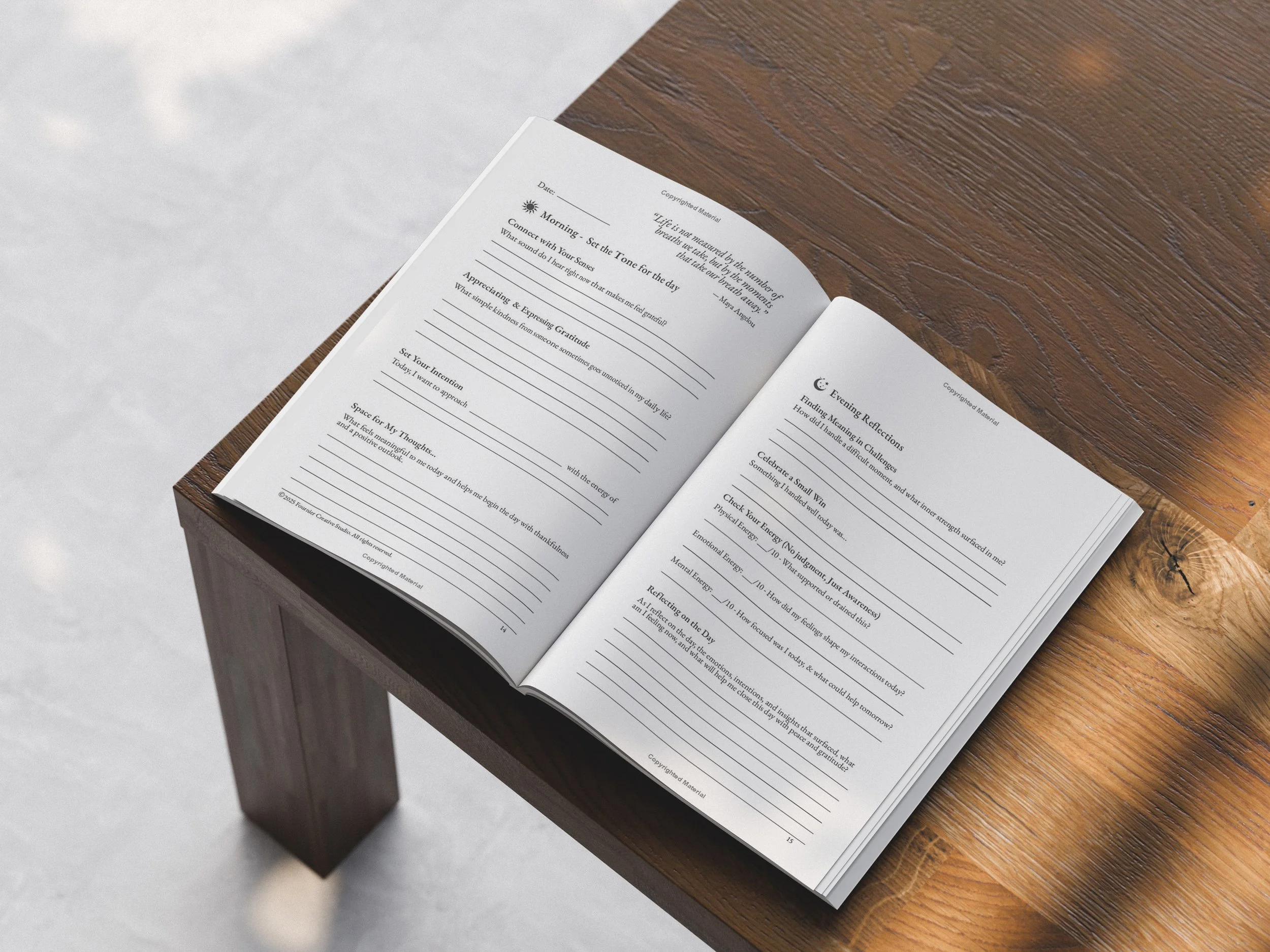 Gratitude Journal Interior Mockup.jpg