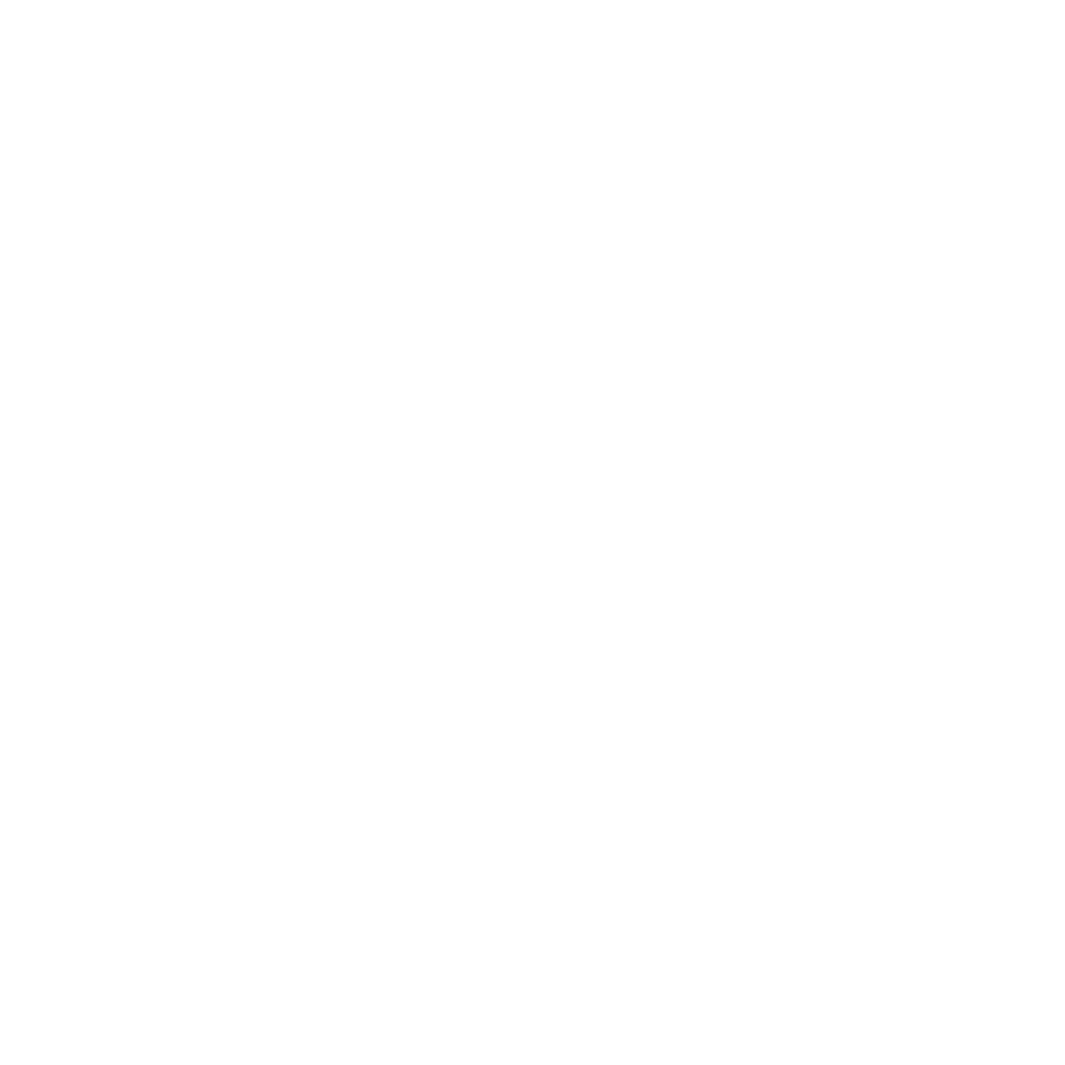 Manal Fournier - Coaching