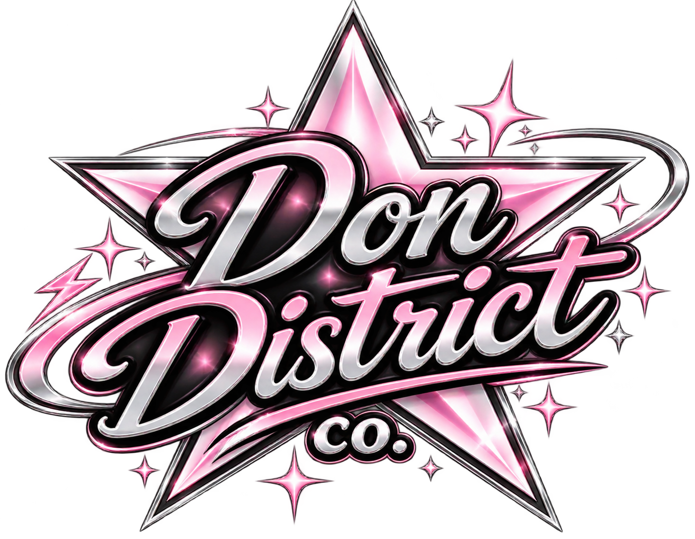 DONDISTRICTCO. 