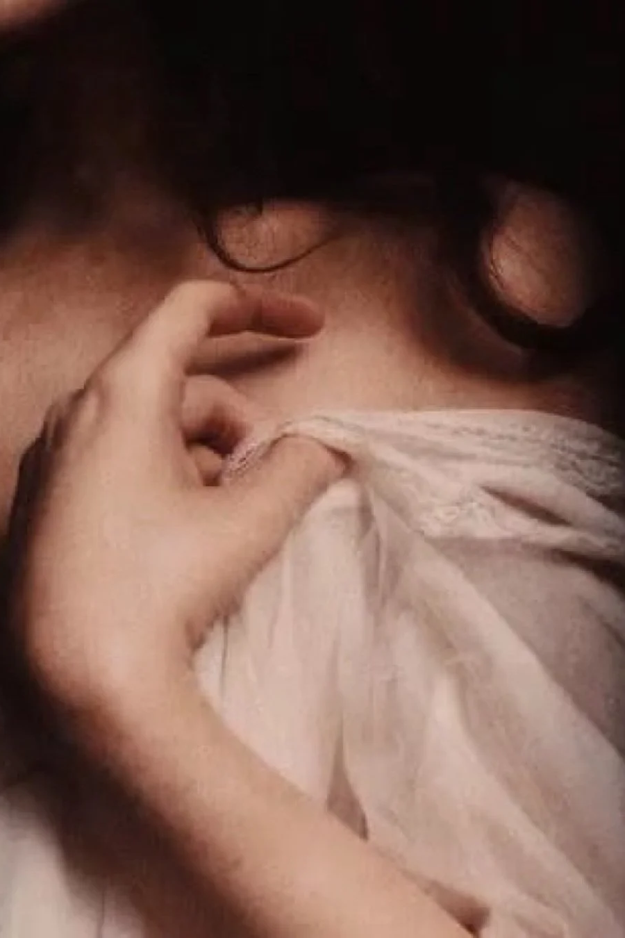 oh darling, even rome fell ❦