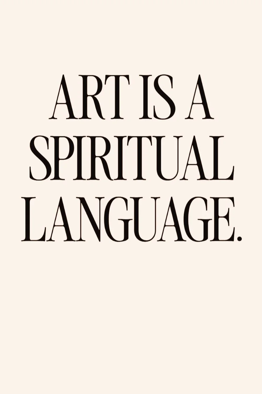 #lovelanguage