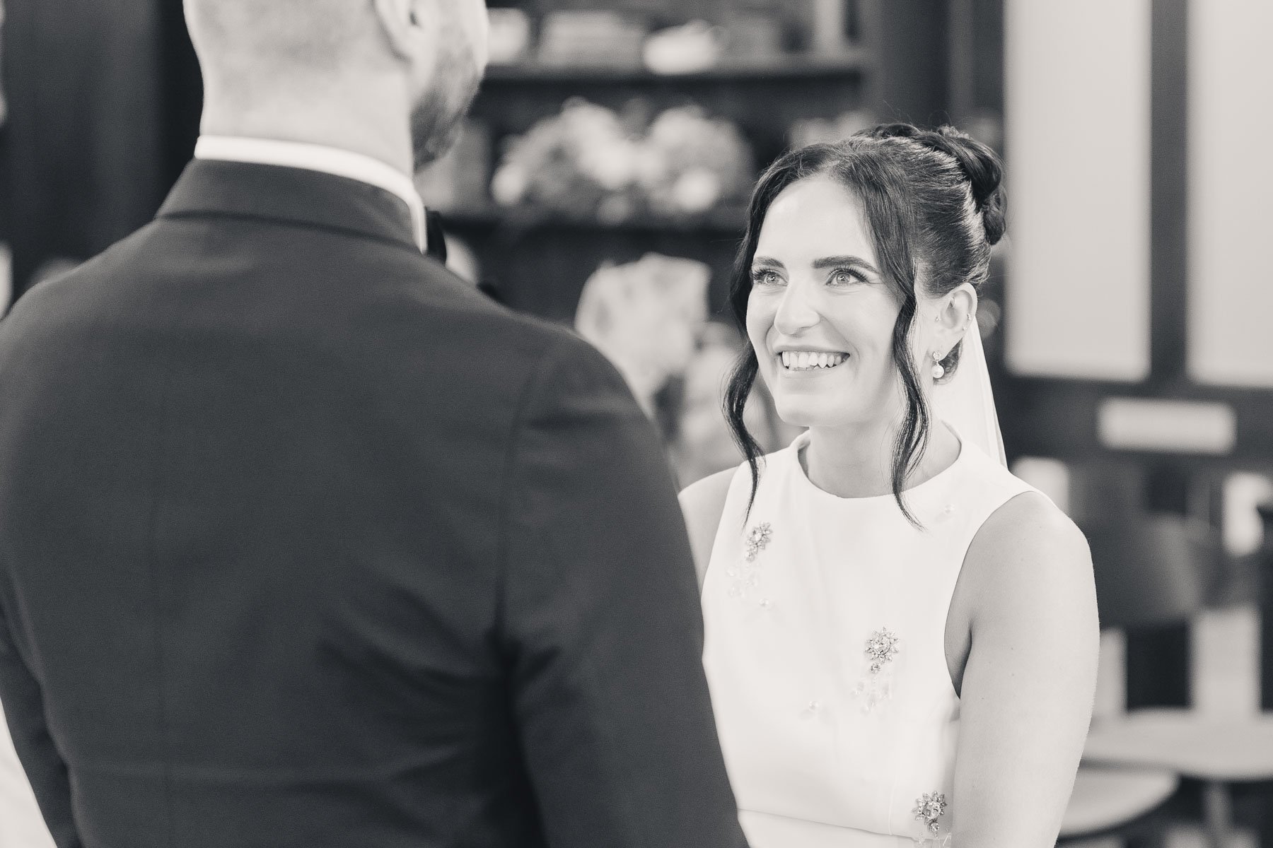 A7V02074-1800px-65pc.jpg