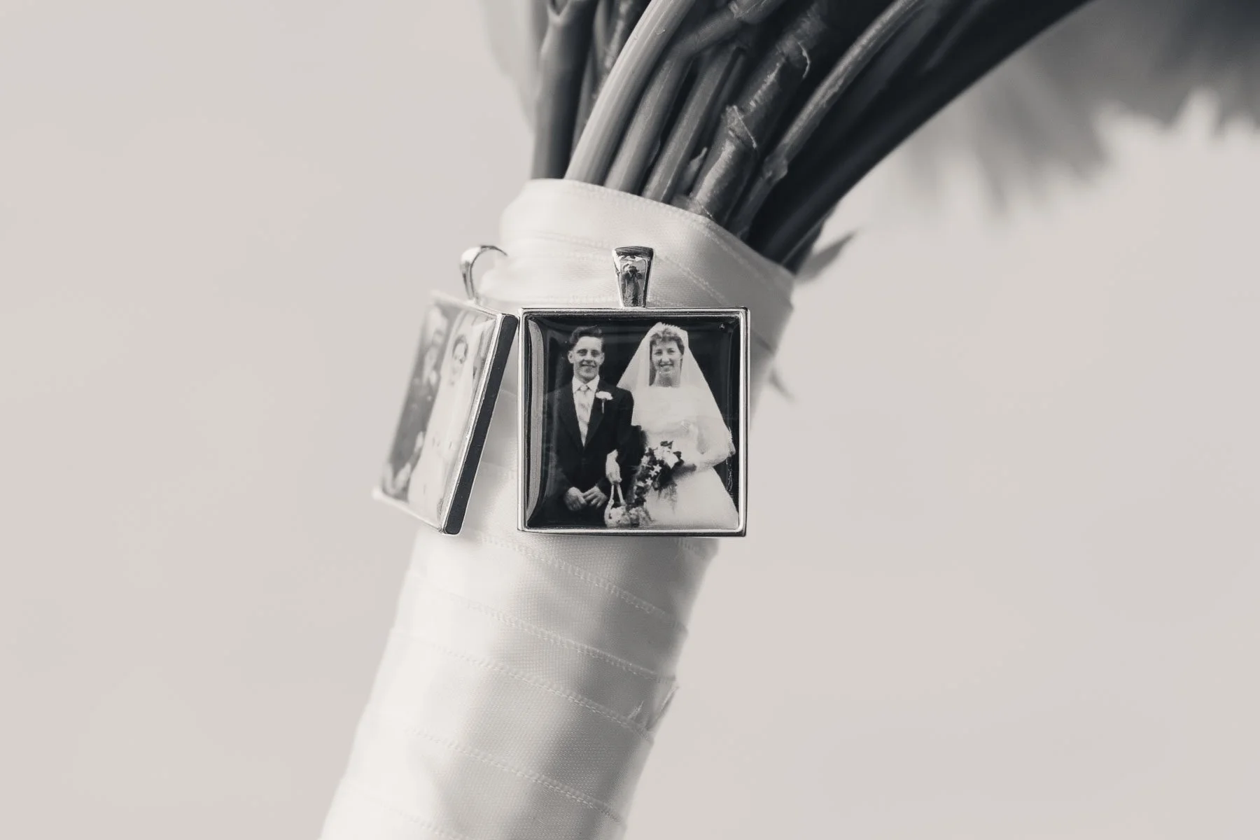 A7V02371-1800px-65pc.jpg