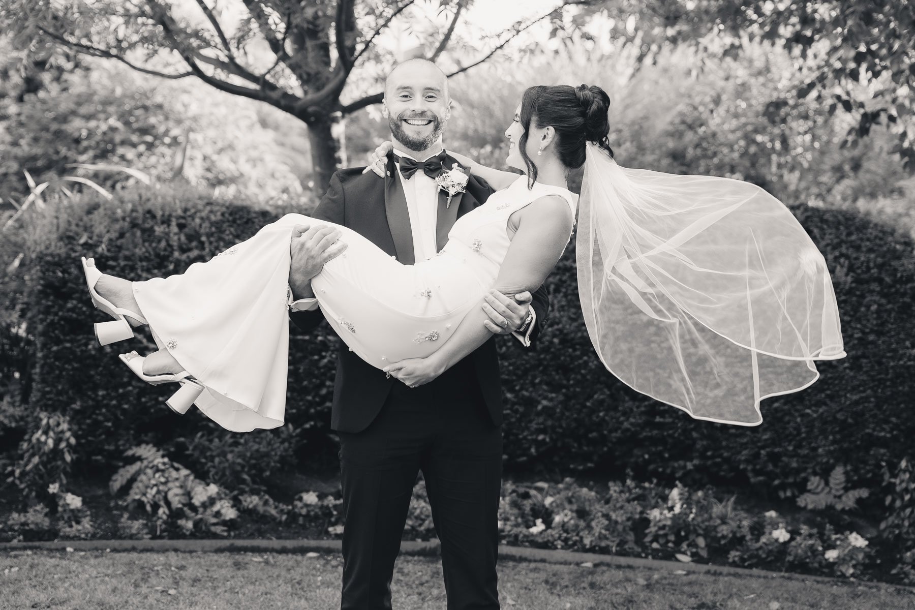 A7V02955-1800px-65pc.jpg