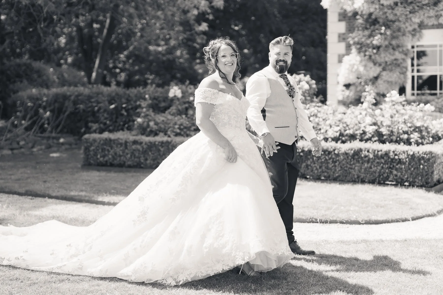 A7V00974-1800px-65pc.jpg