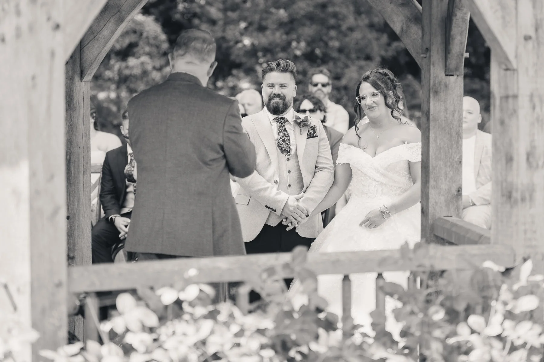A7403096-1800px-65pc.jpg