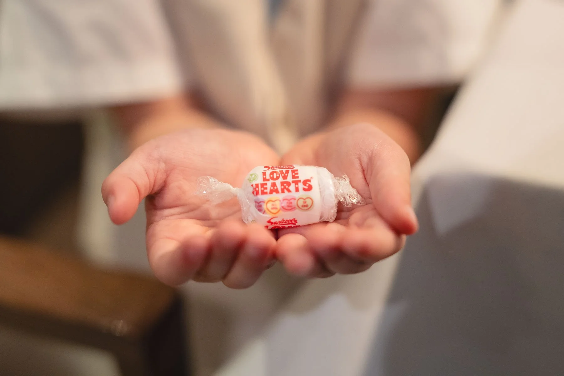 A7V02544-1800px-65pc.jpg