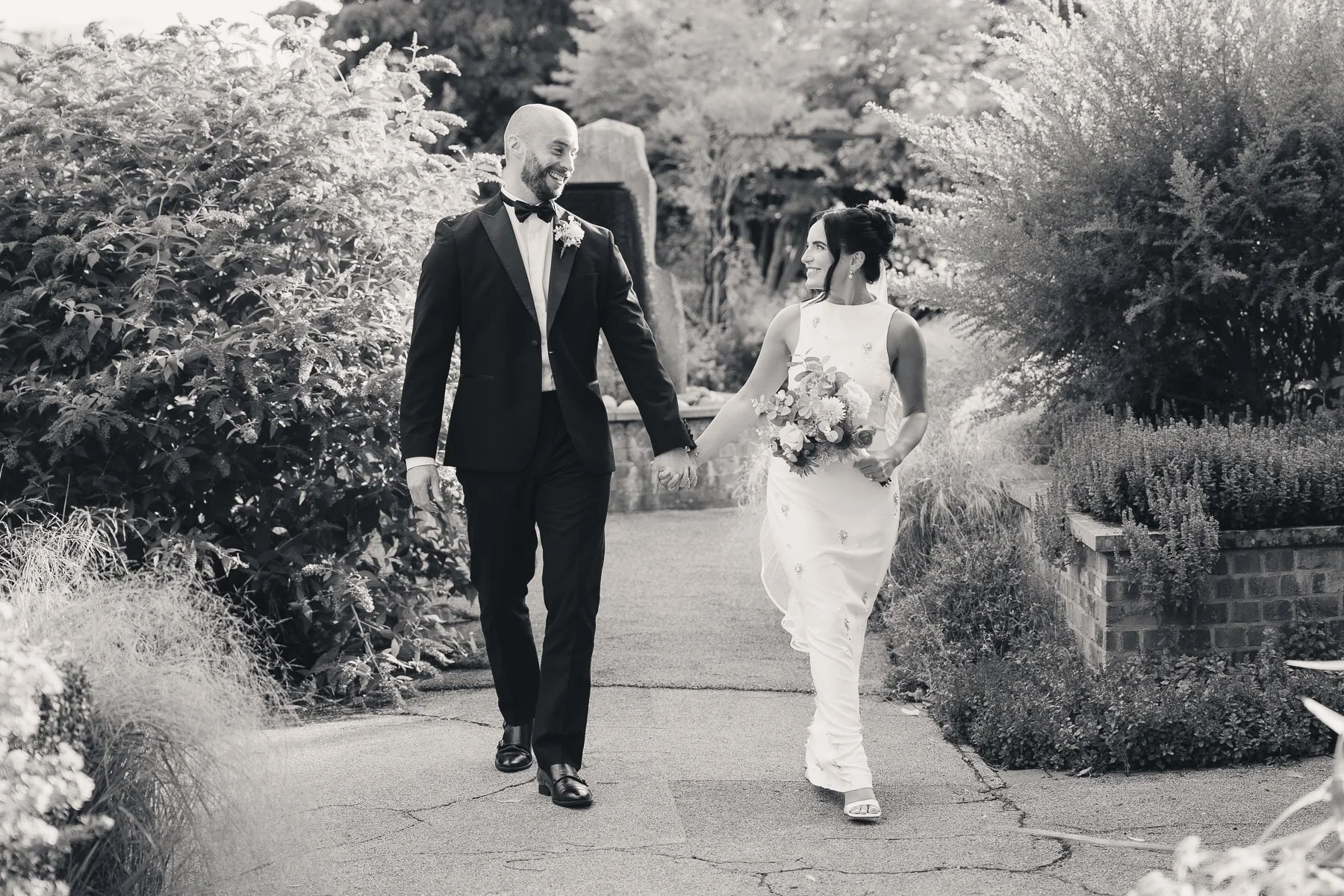 A7V02806-1800px-65pc.jpg