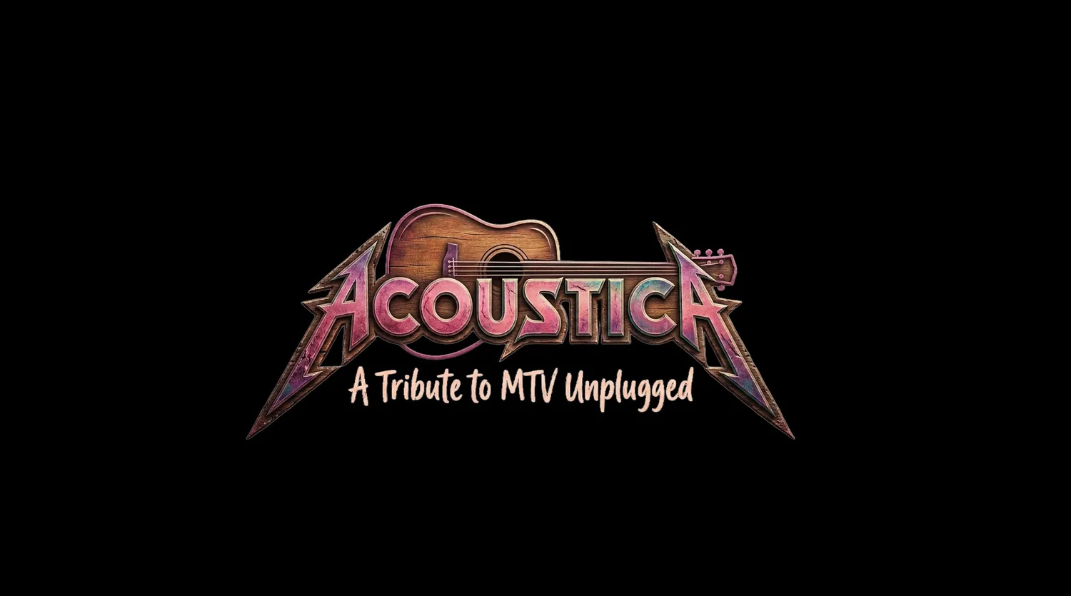 AcousticaUnplugged.com