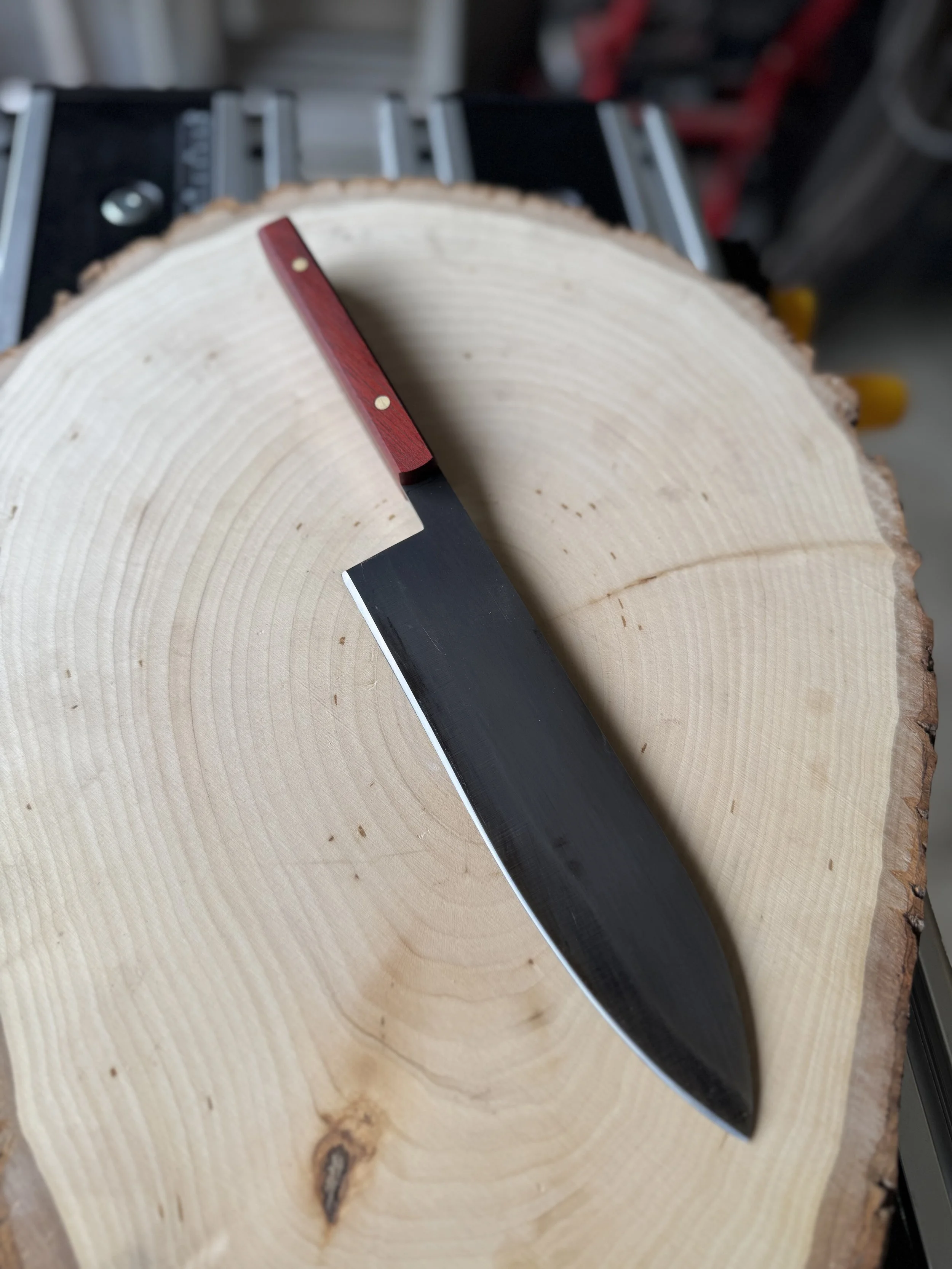 gyuto2.jpeg