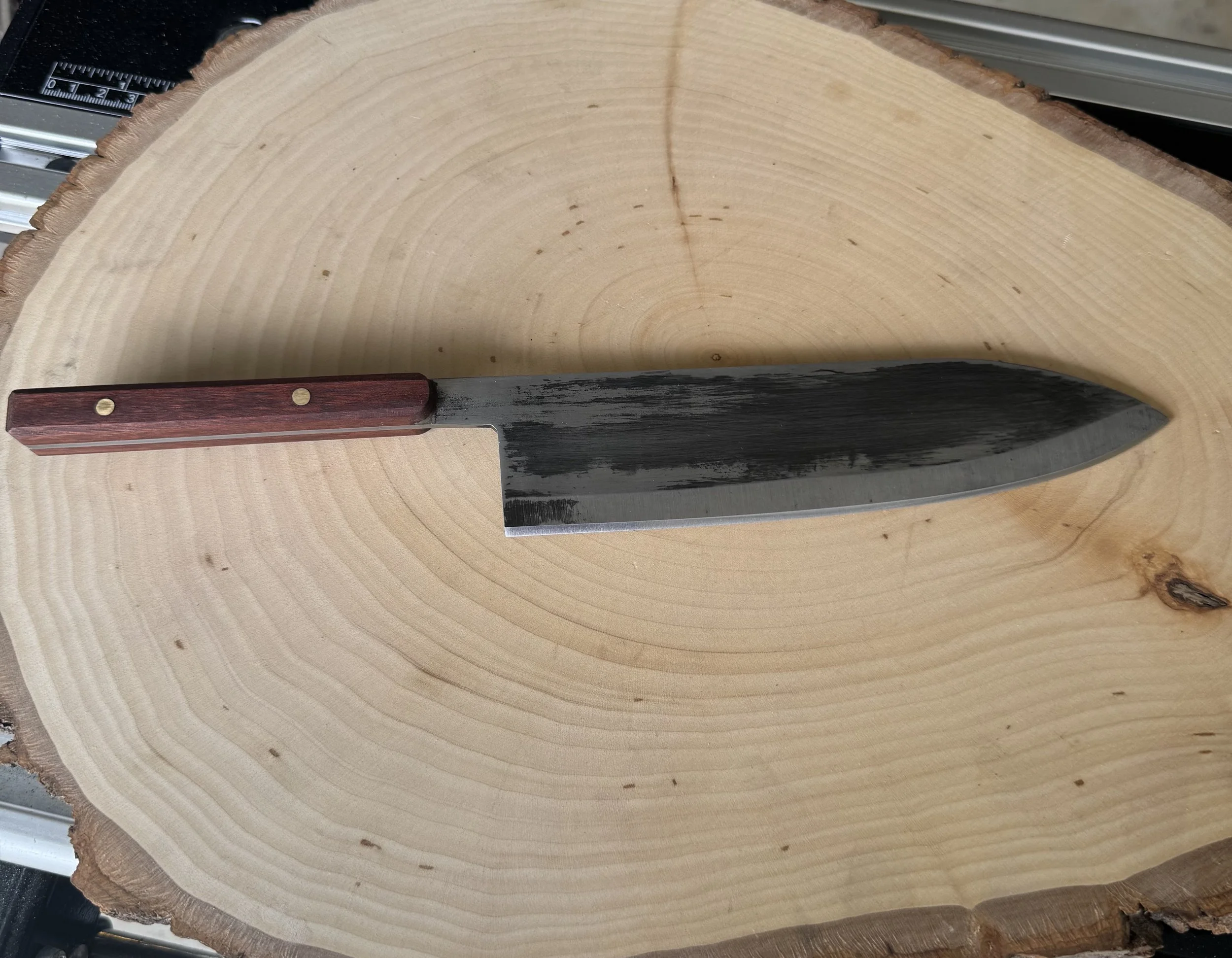 apocolypse gyuto.jpeg
