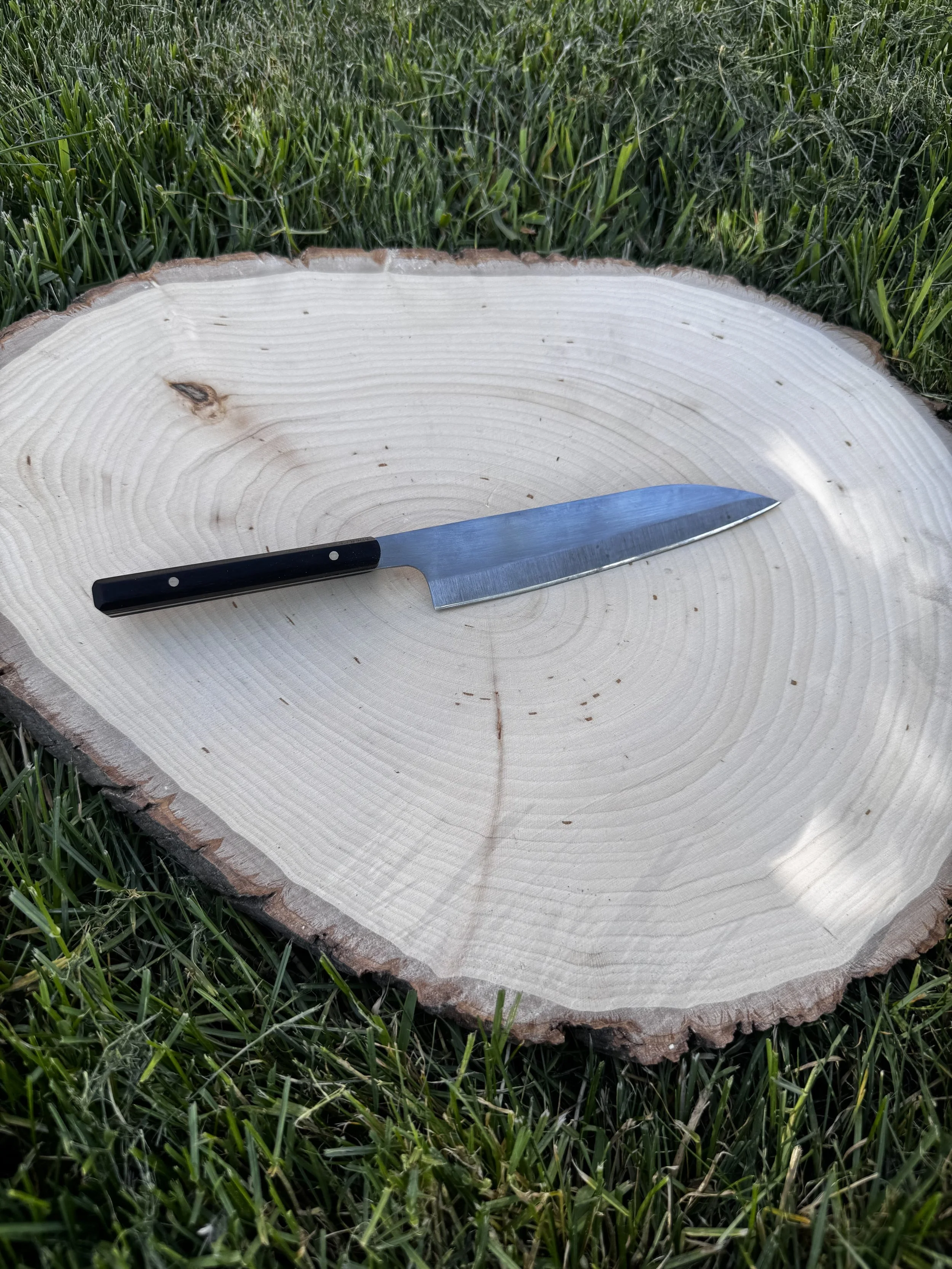 petty santoku.jpeg