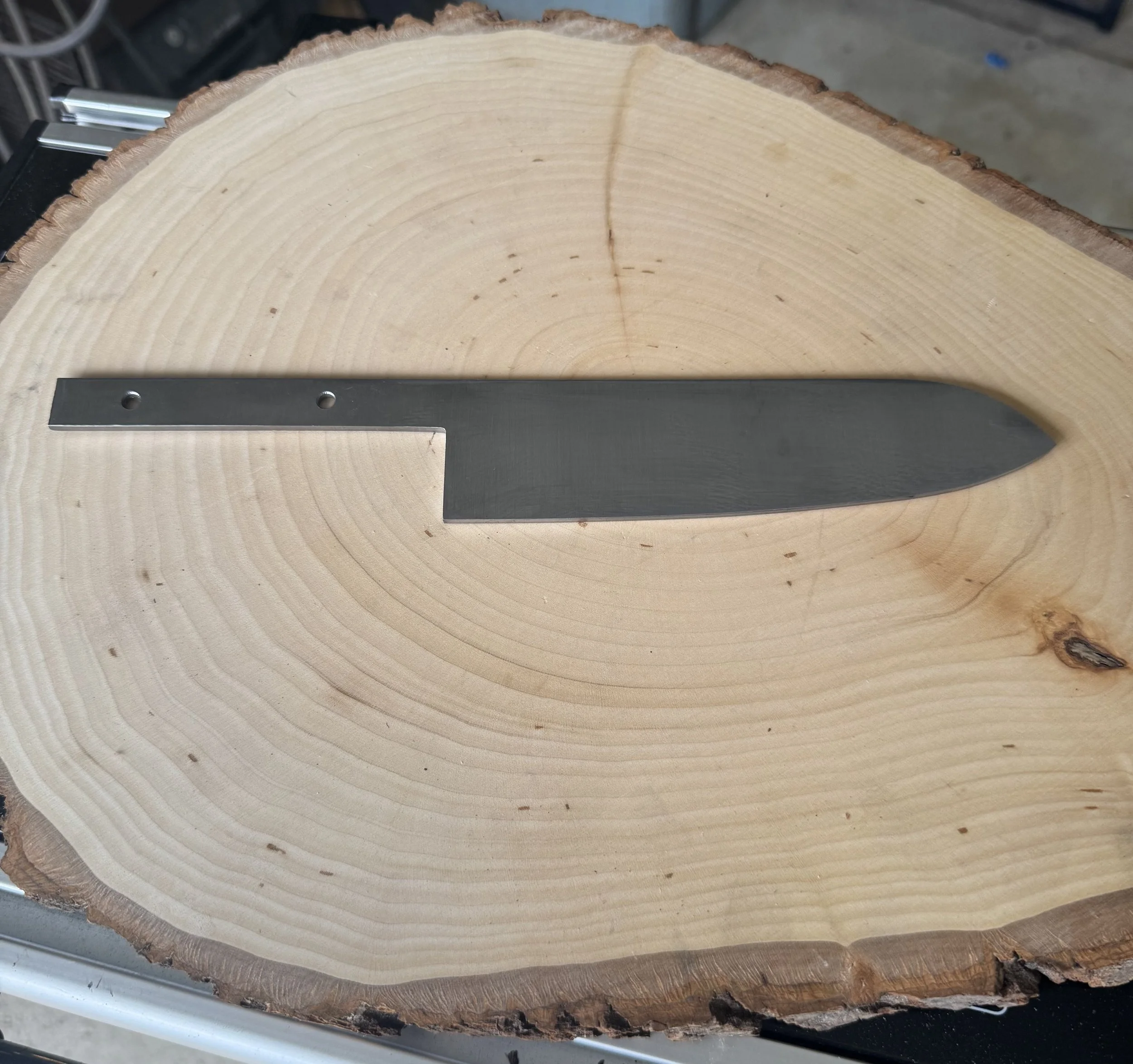 santoku profile.jpeg