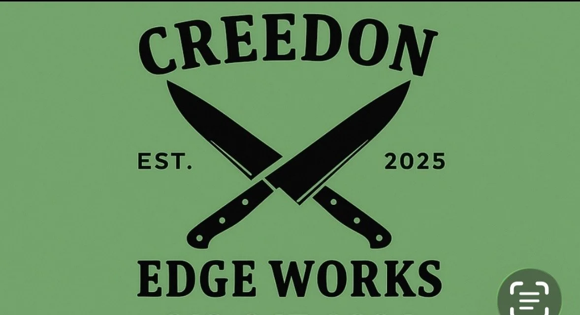 Creedon Edge Works