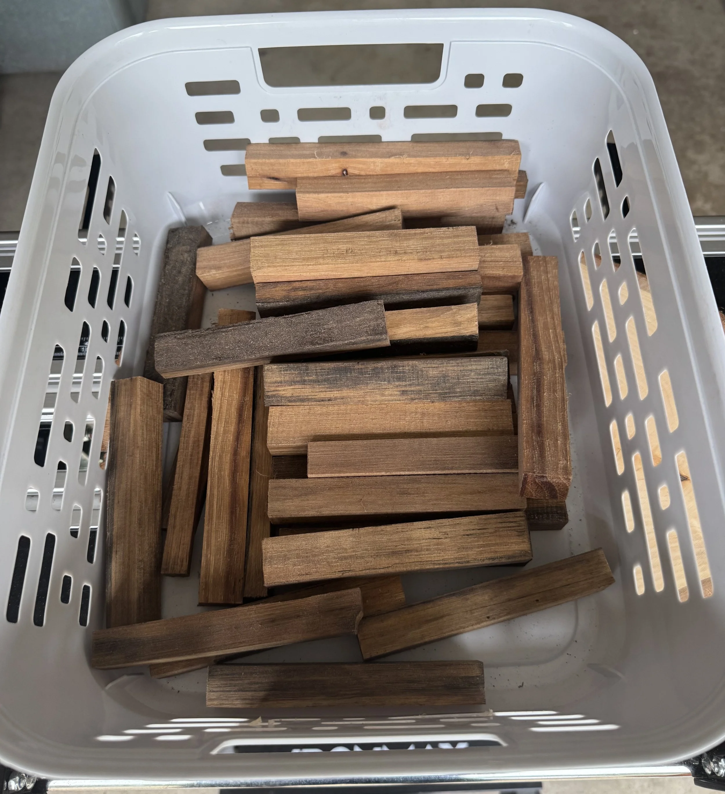 cadillac hickory.jpeg