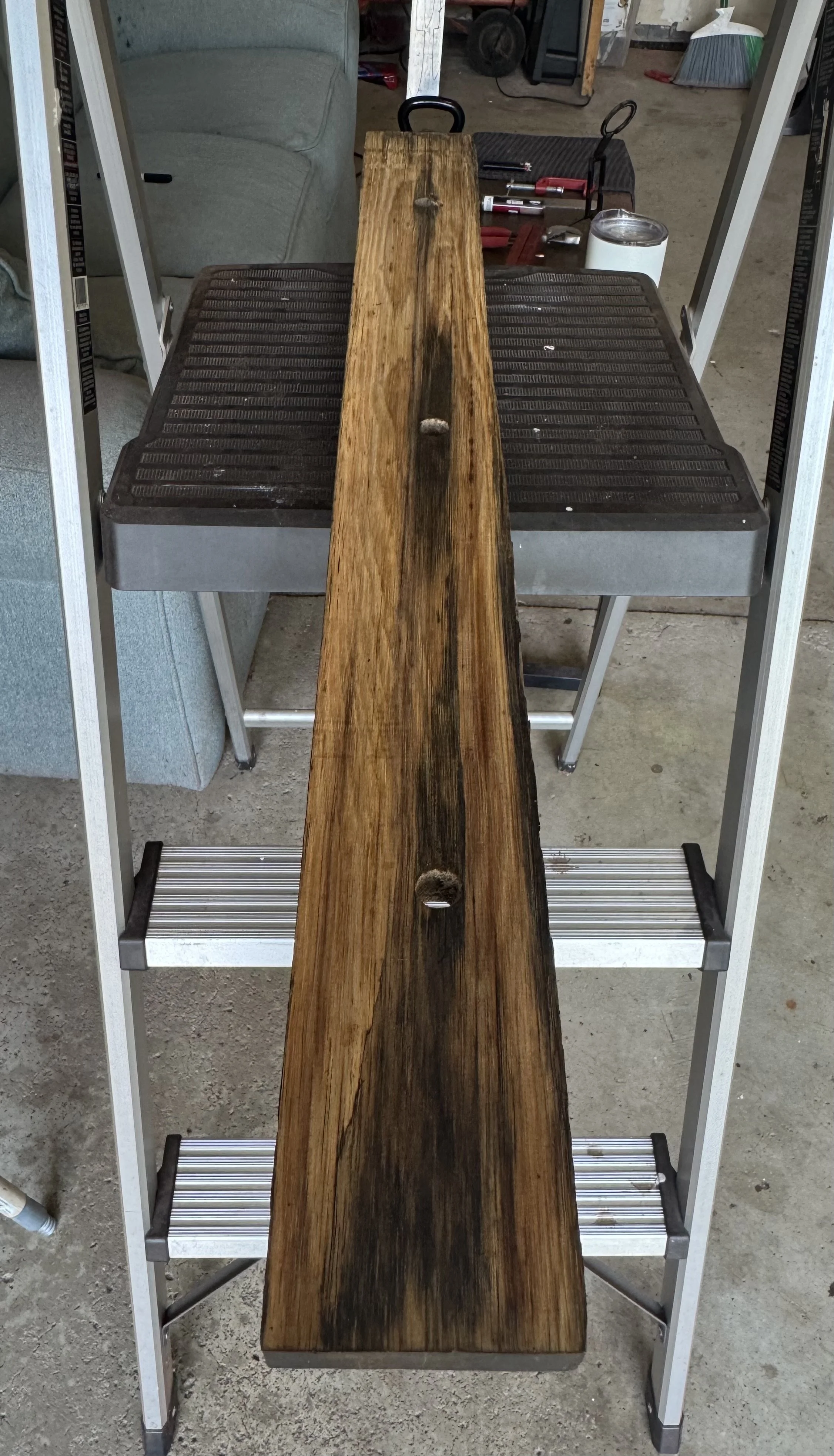 press block wood.jpeg