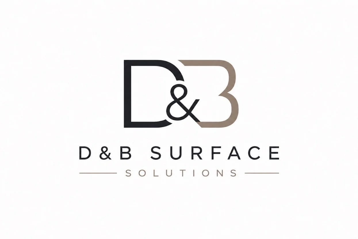 D&amp;B Surface Solutions 