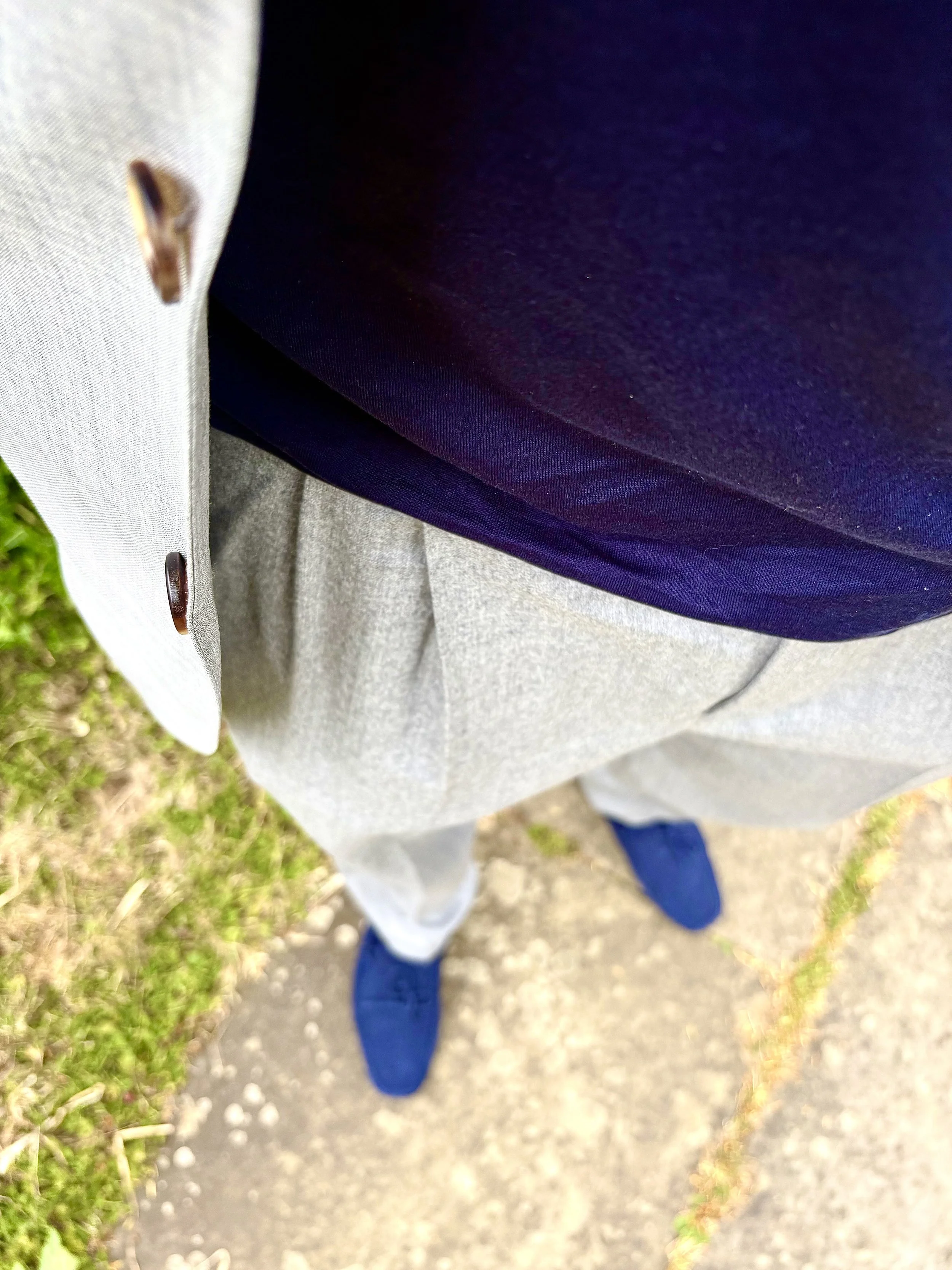IMG_0994.jpeg