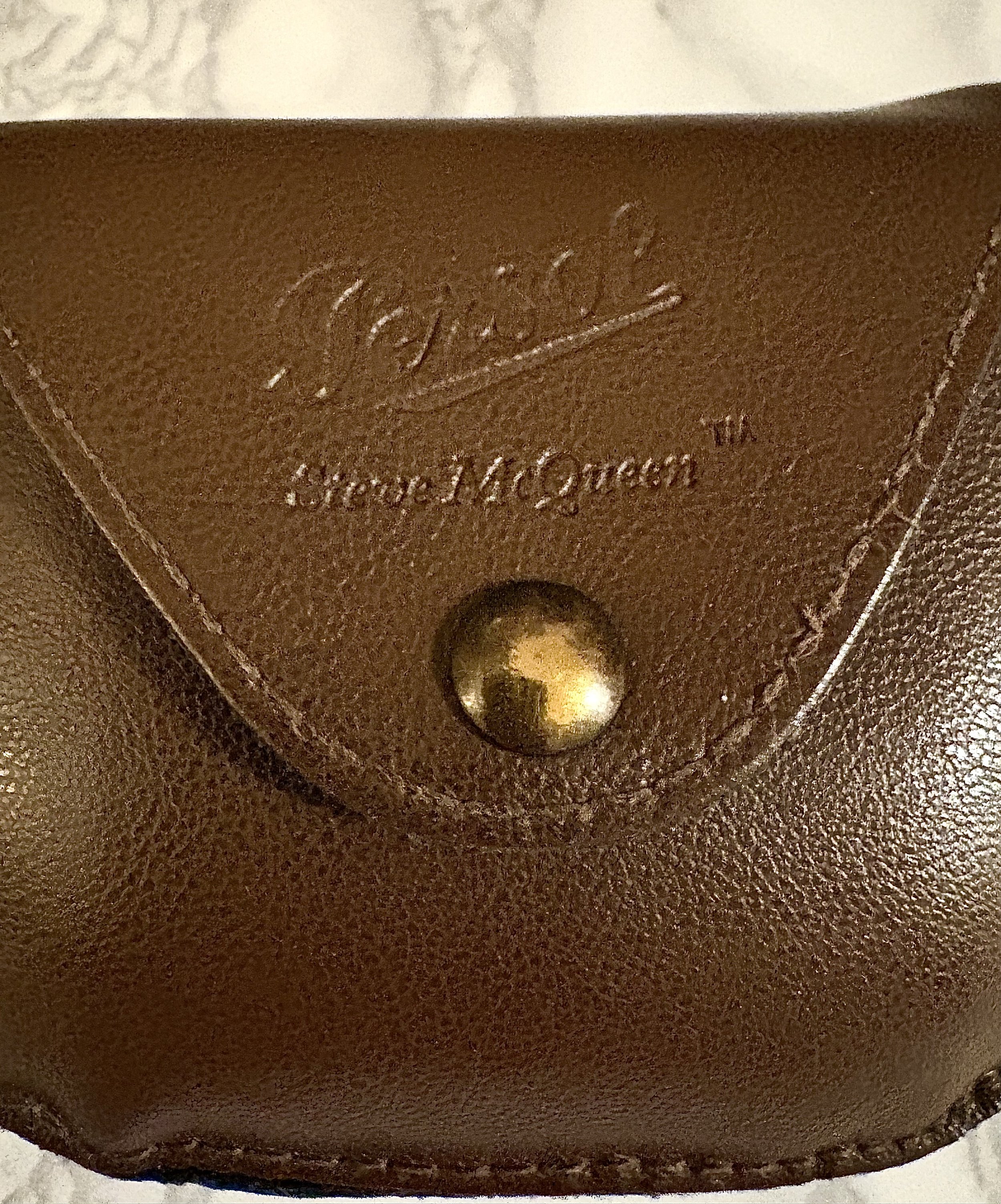 Persol