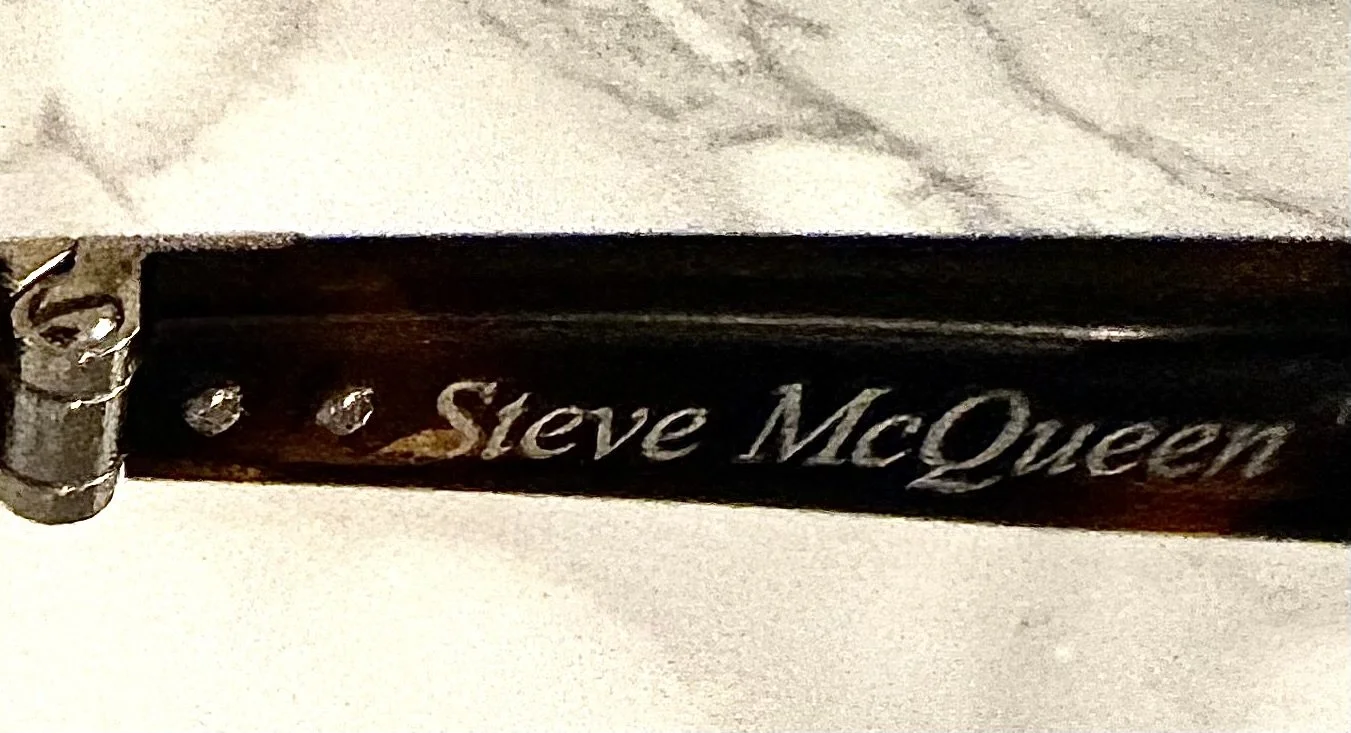 IMG_1823.jpeg