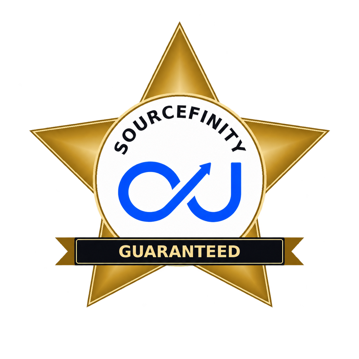 Our Guarantee