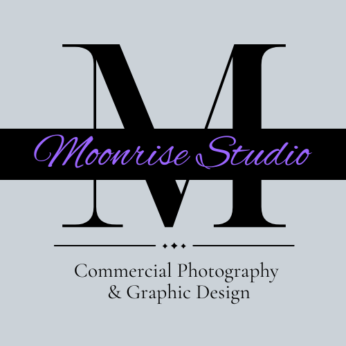 Moonrise Studio
