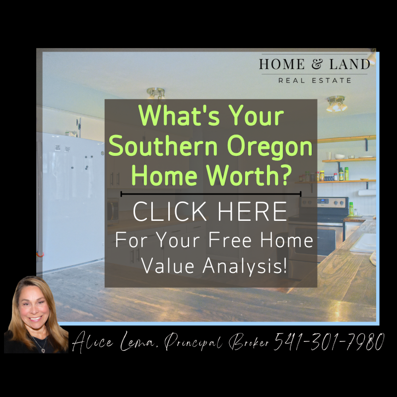 What's Your Home Worth (4 × 1.5 in).png