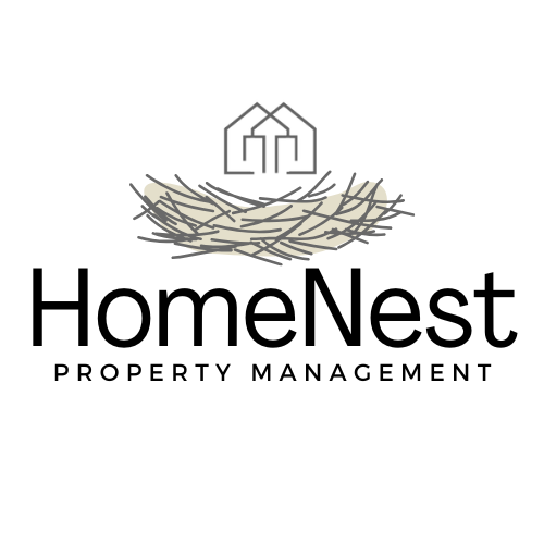 Home Nest Logo.png