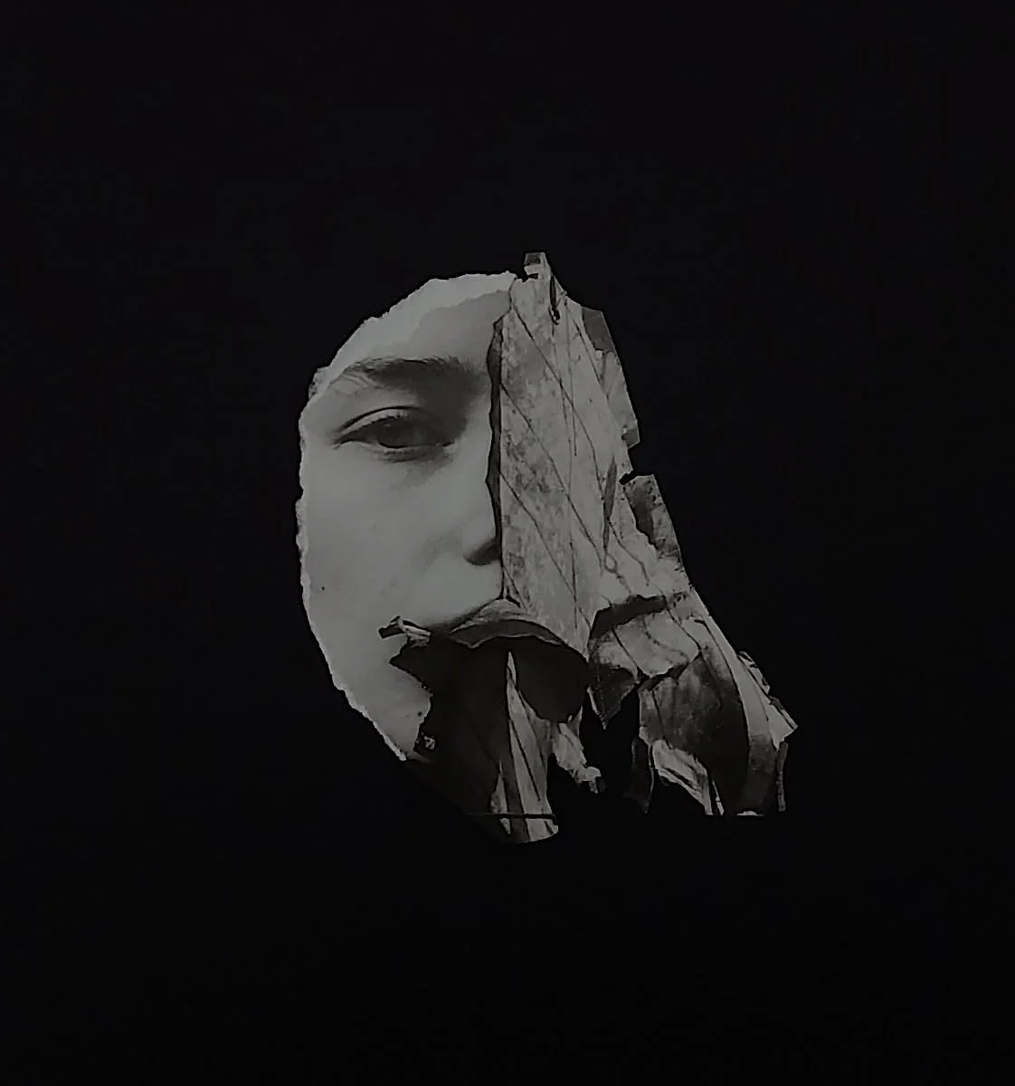 Vestiges of Presence