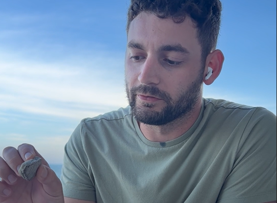 thumbnail.png