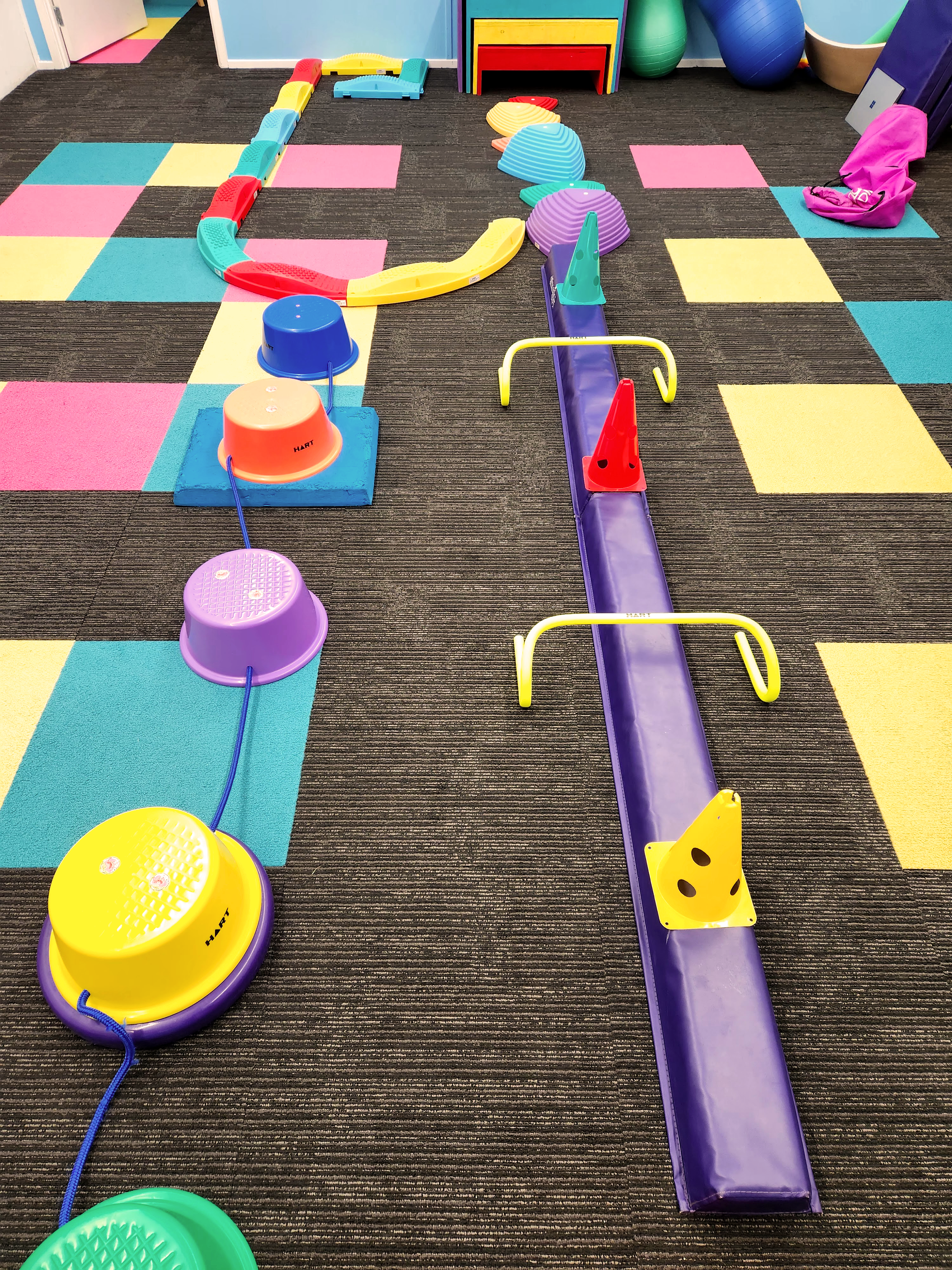 JumpStartPhysio_TherapySpace.png