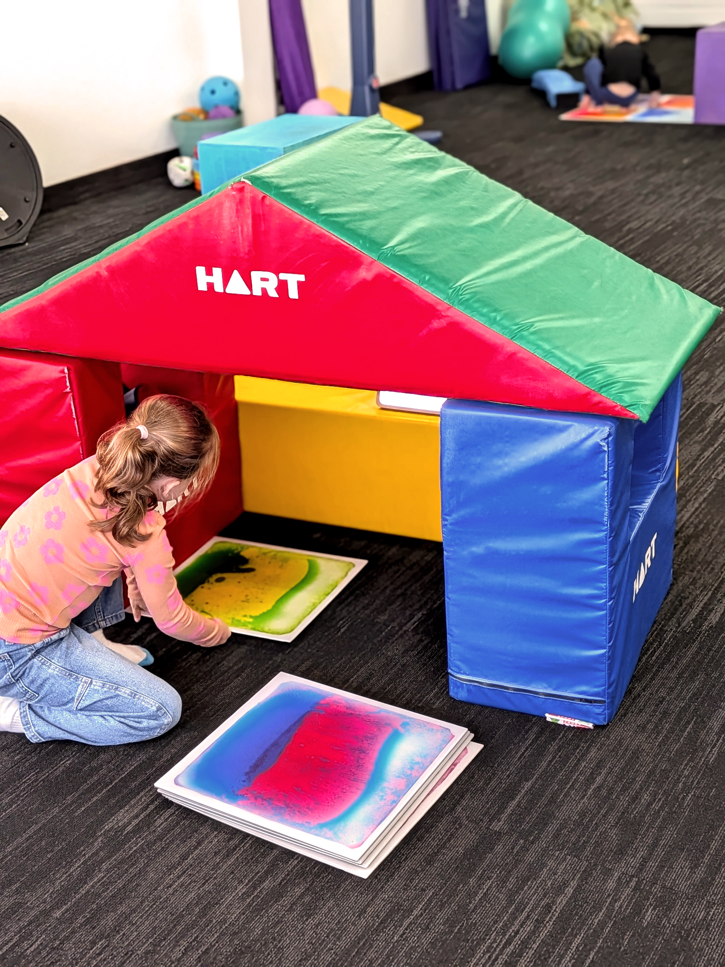 JumpStartPhysio_PlayHouse.png