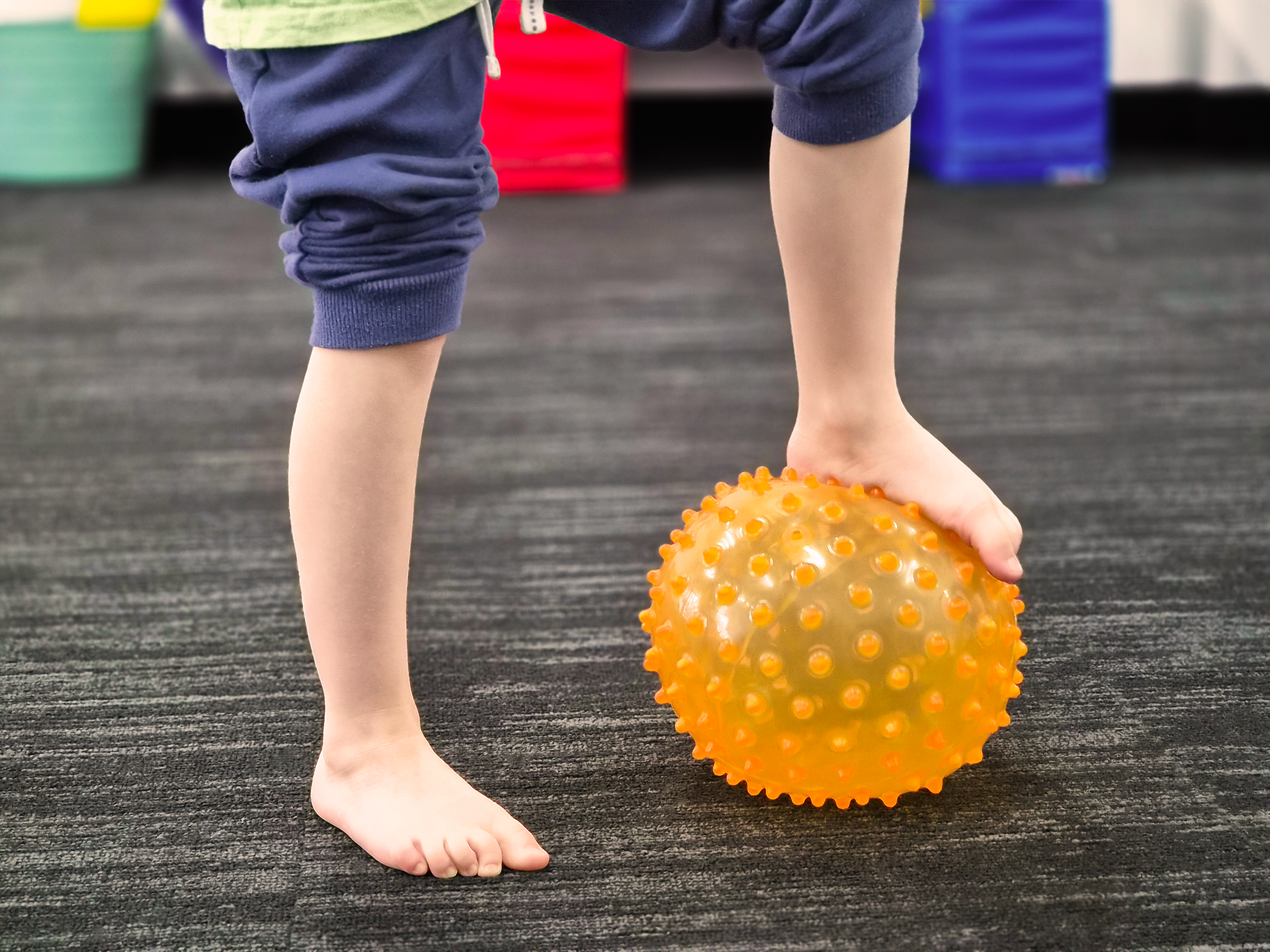 JumpStartPhysio_SpikeyBall.png