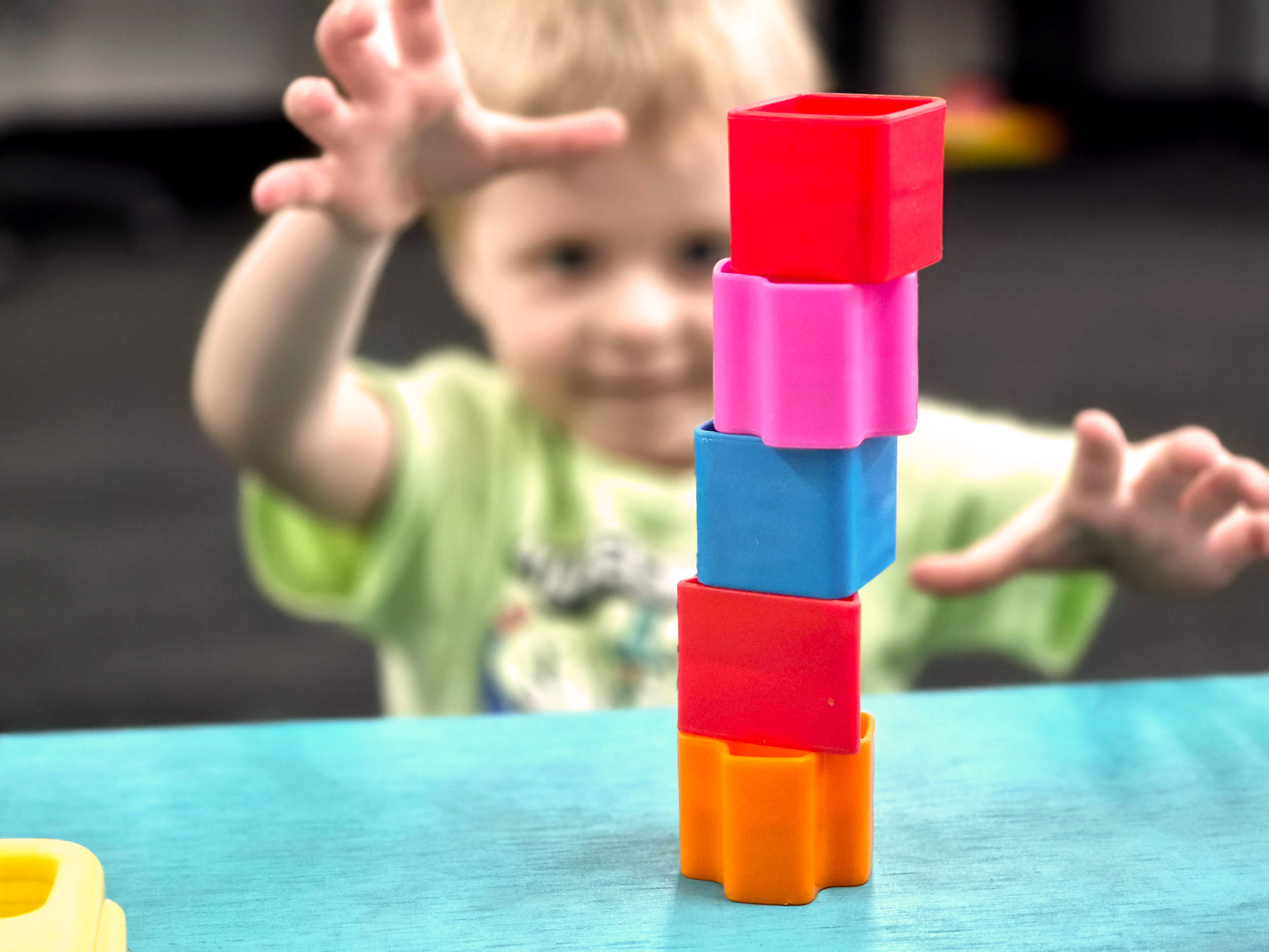 JumpStartPhysio_BlockTower.png