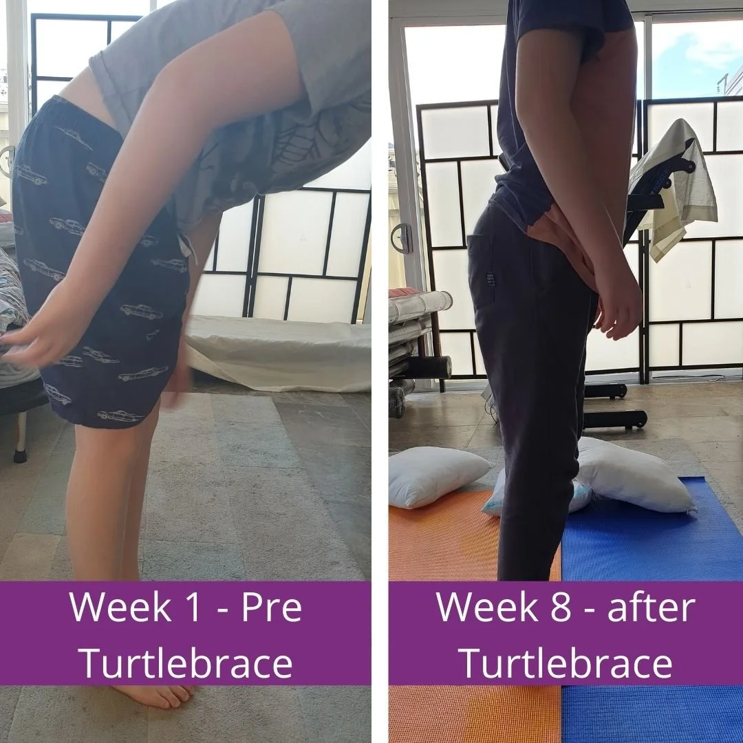 JumpStartPhysio_Blog_08.jpg