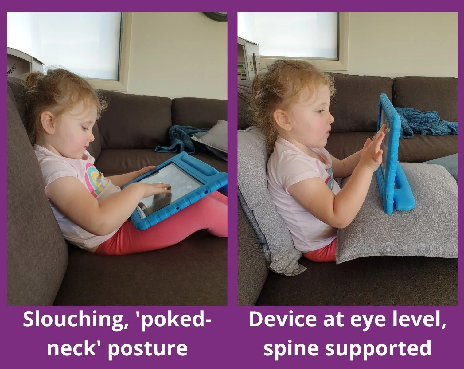 JumpStartPhysio_Blog_10.jpg
