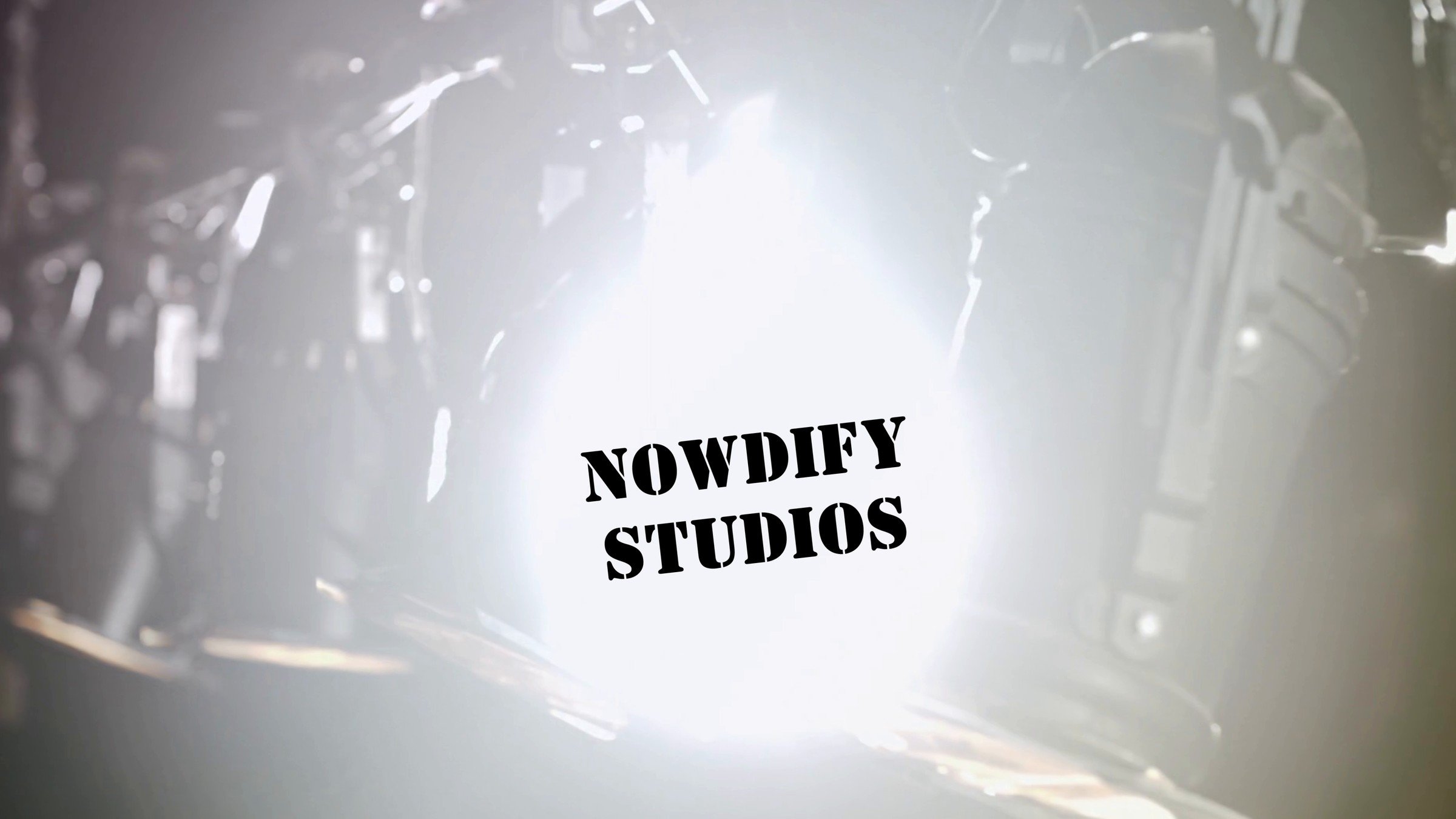 NOWDIFY_outro_poster.jpg