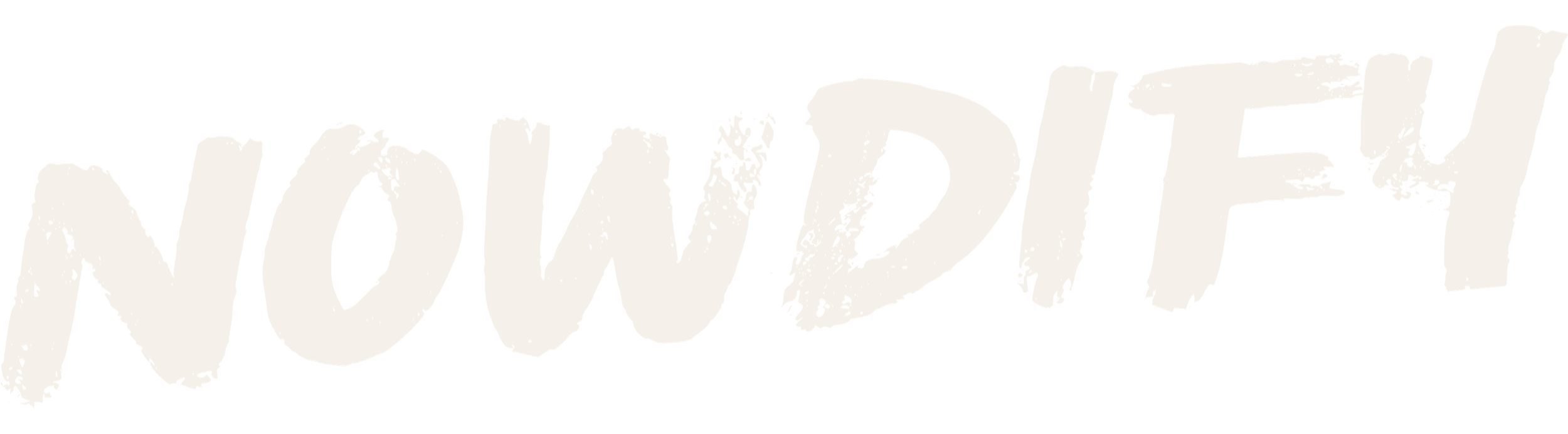 NOWDIFY