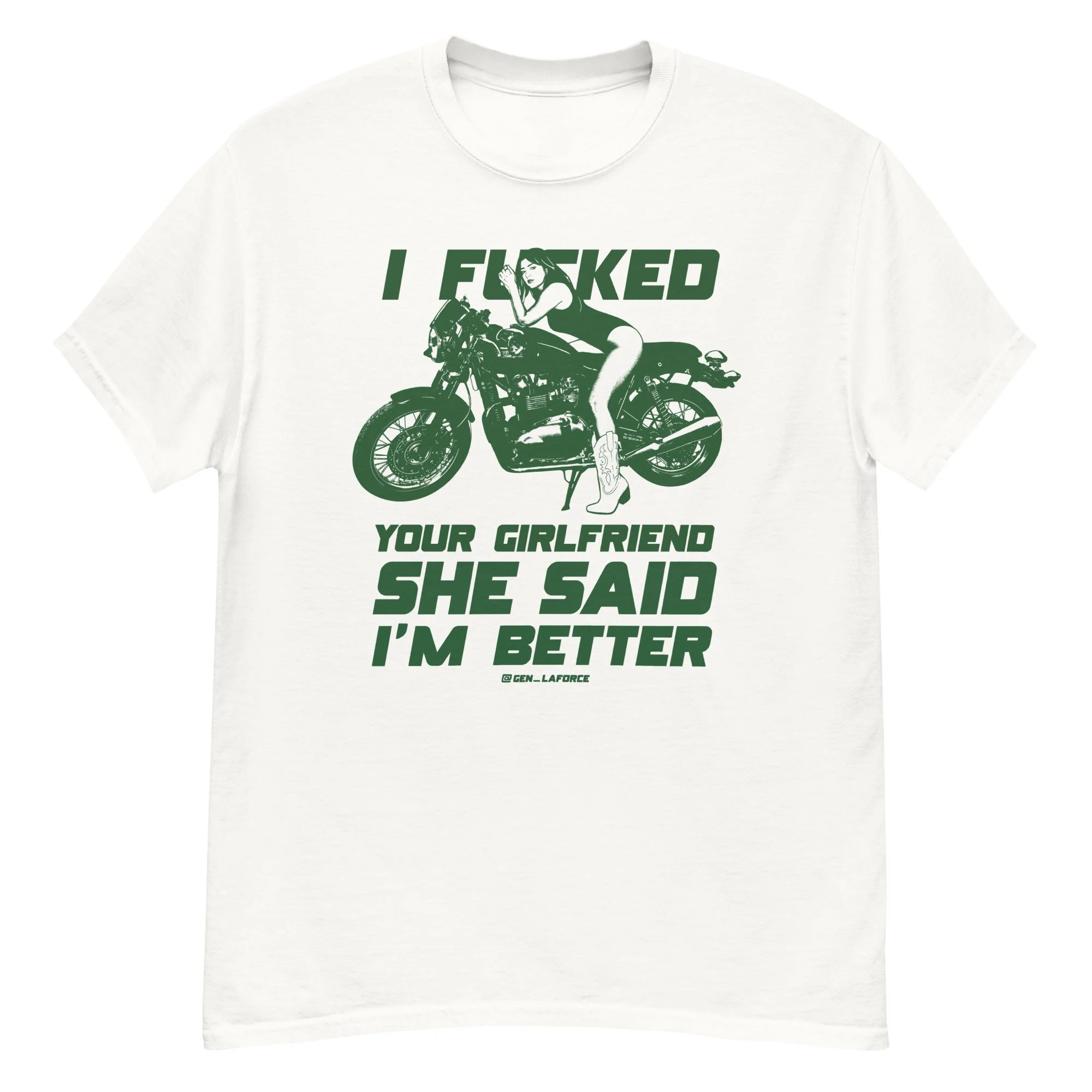 unisex-classic-tee-white-front-6a873cb3bfce1.jpg