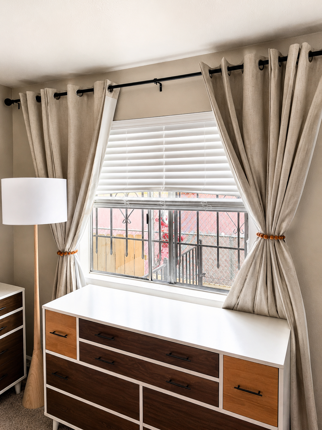 Curtains.png