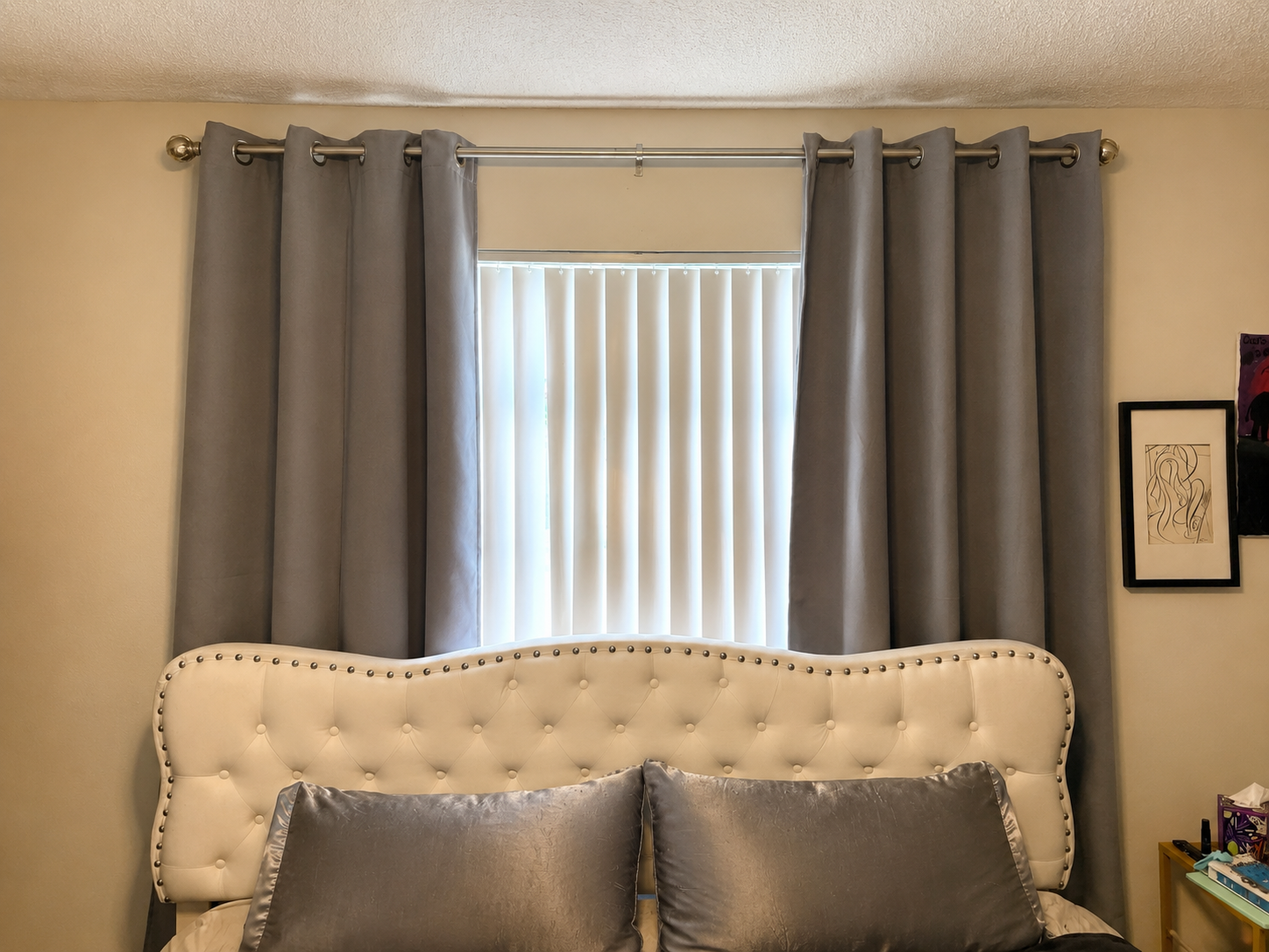 BrCurtains.png