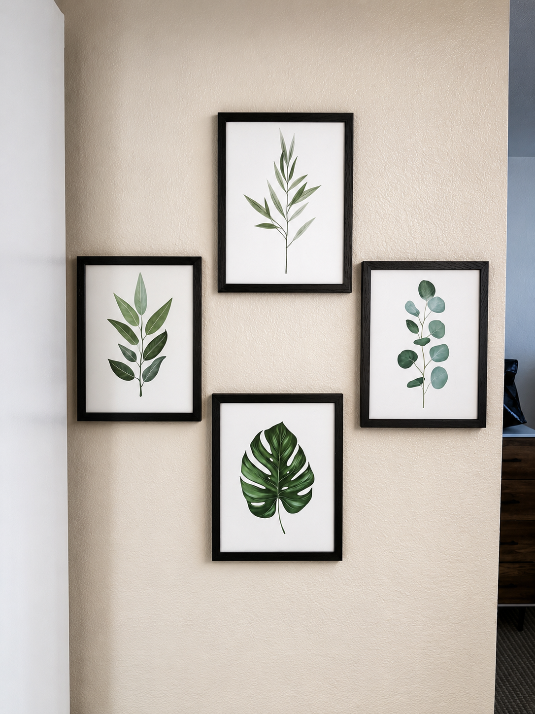 PlantCollage.png