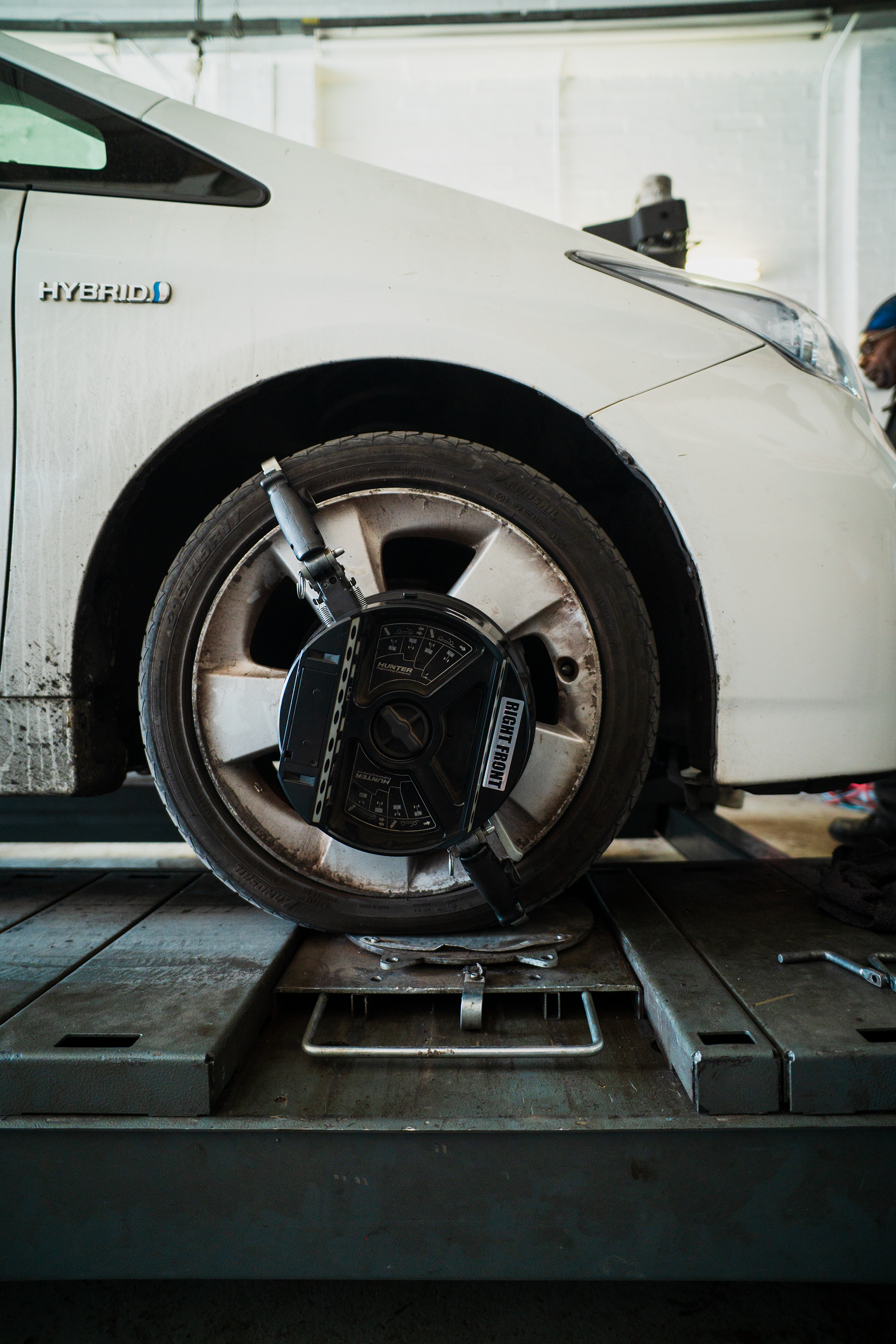 All Wheels Alignment 2.png