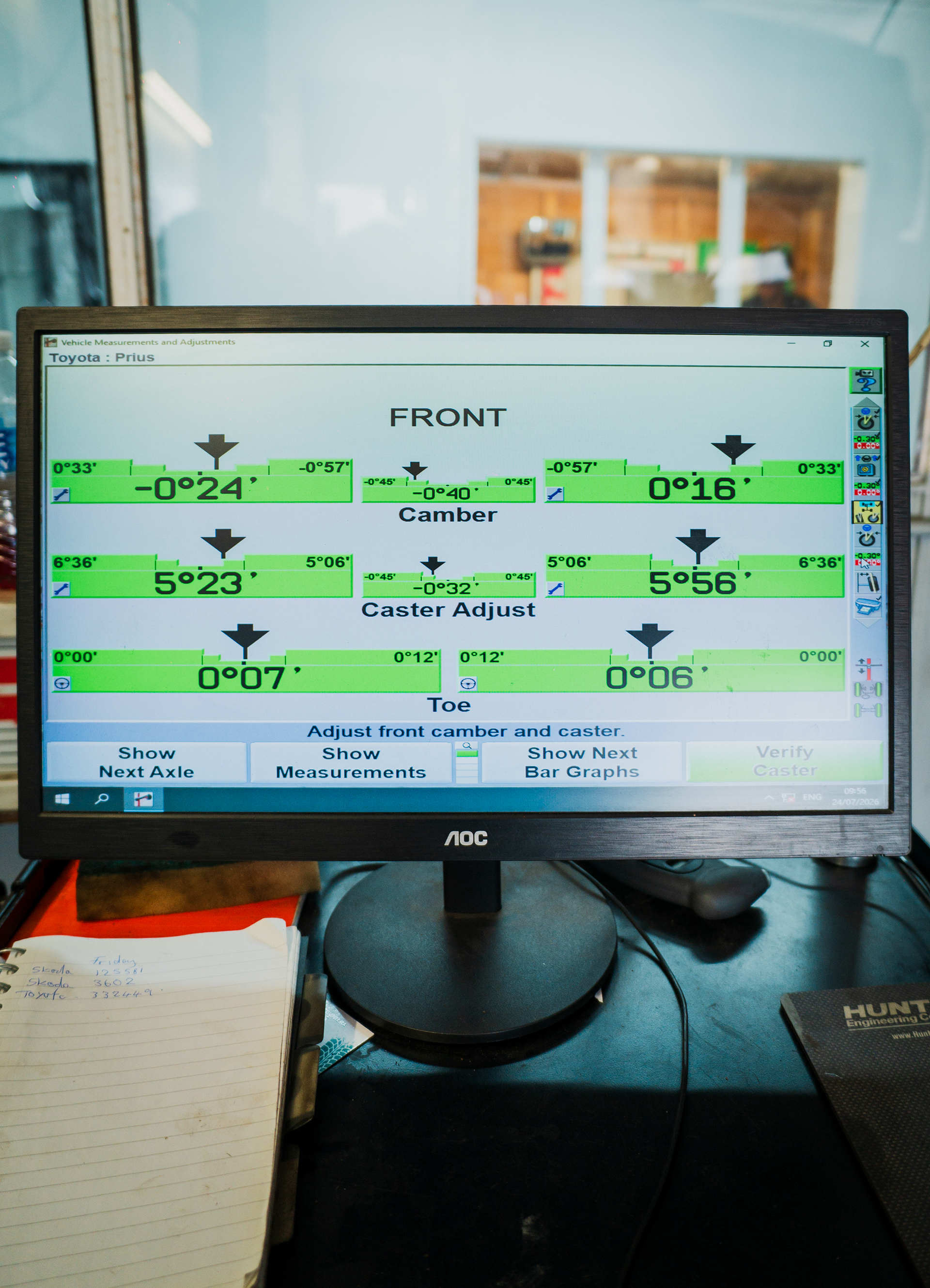 All Wheels Alignment Screen 1.png