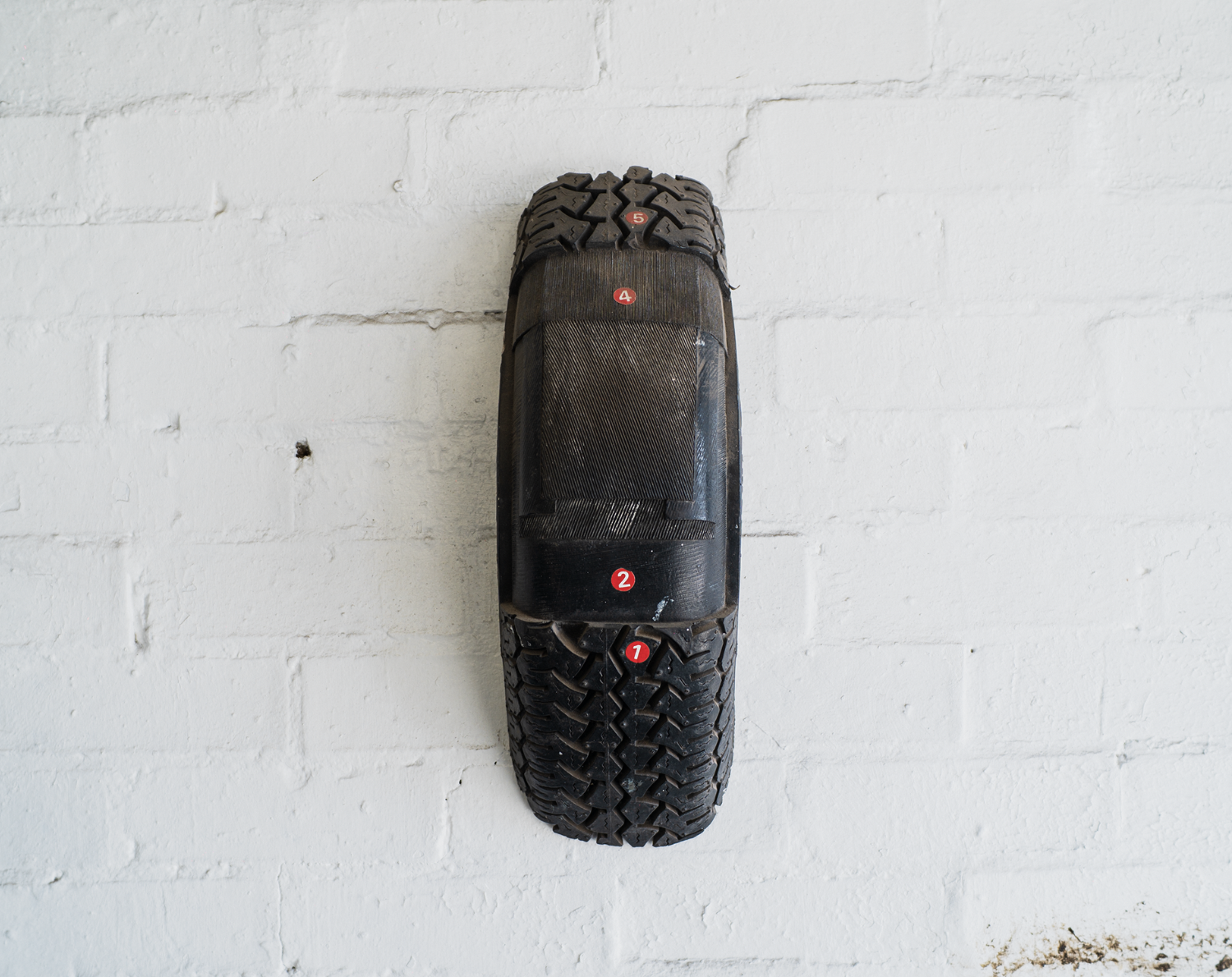 Tyre Services