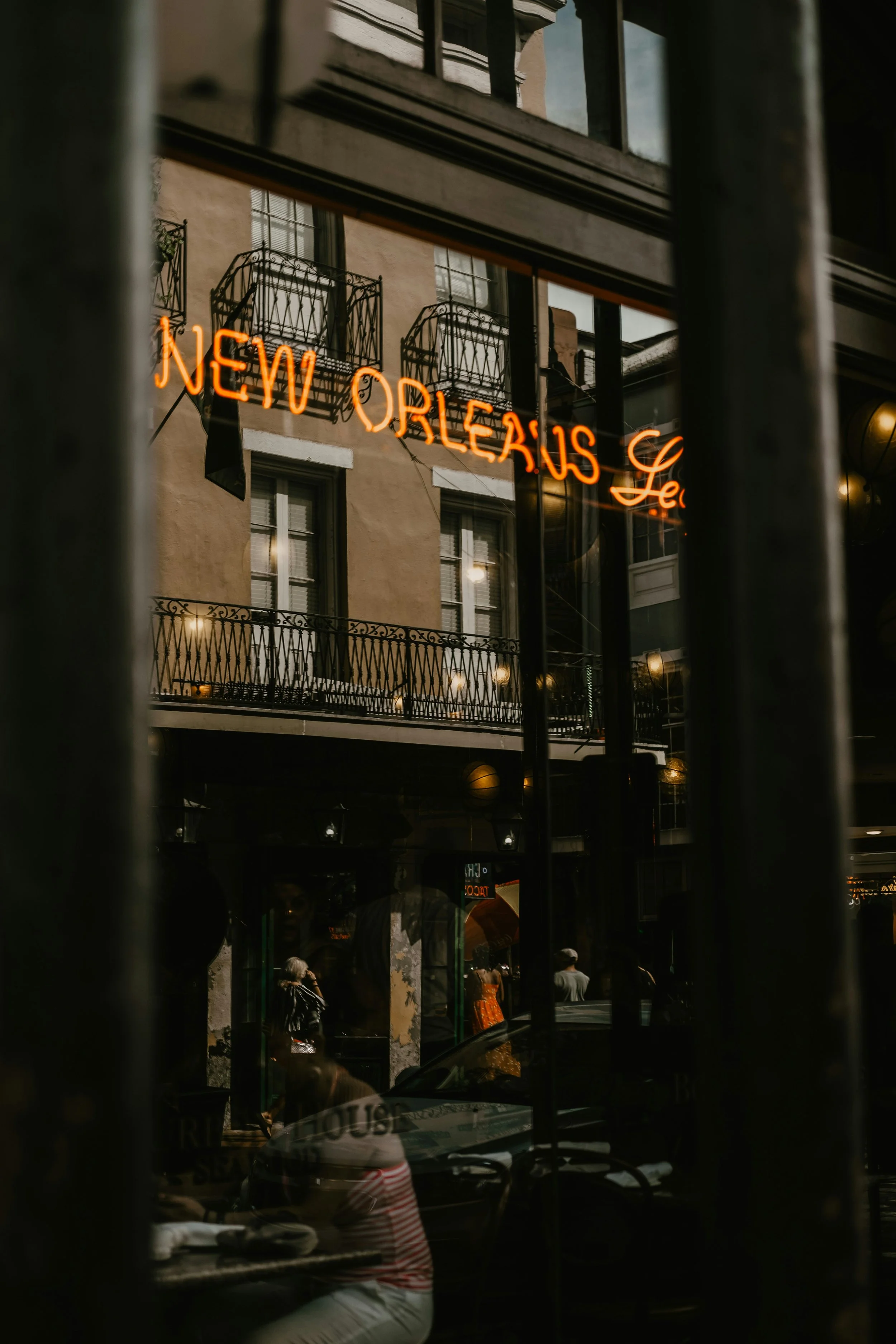 brittany-bendabout-Gi4r4pgqutA-unsplash.jpg